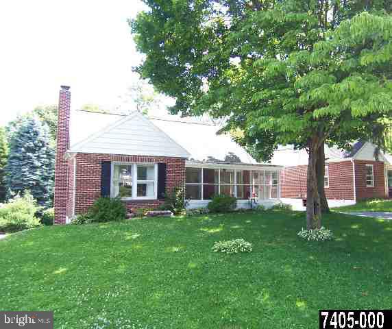 1775 Chesley Road York, PA 17403 - Photo 1 of 1 Gallery Image 1