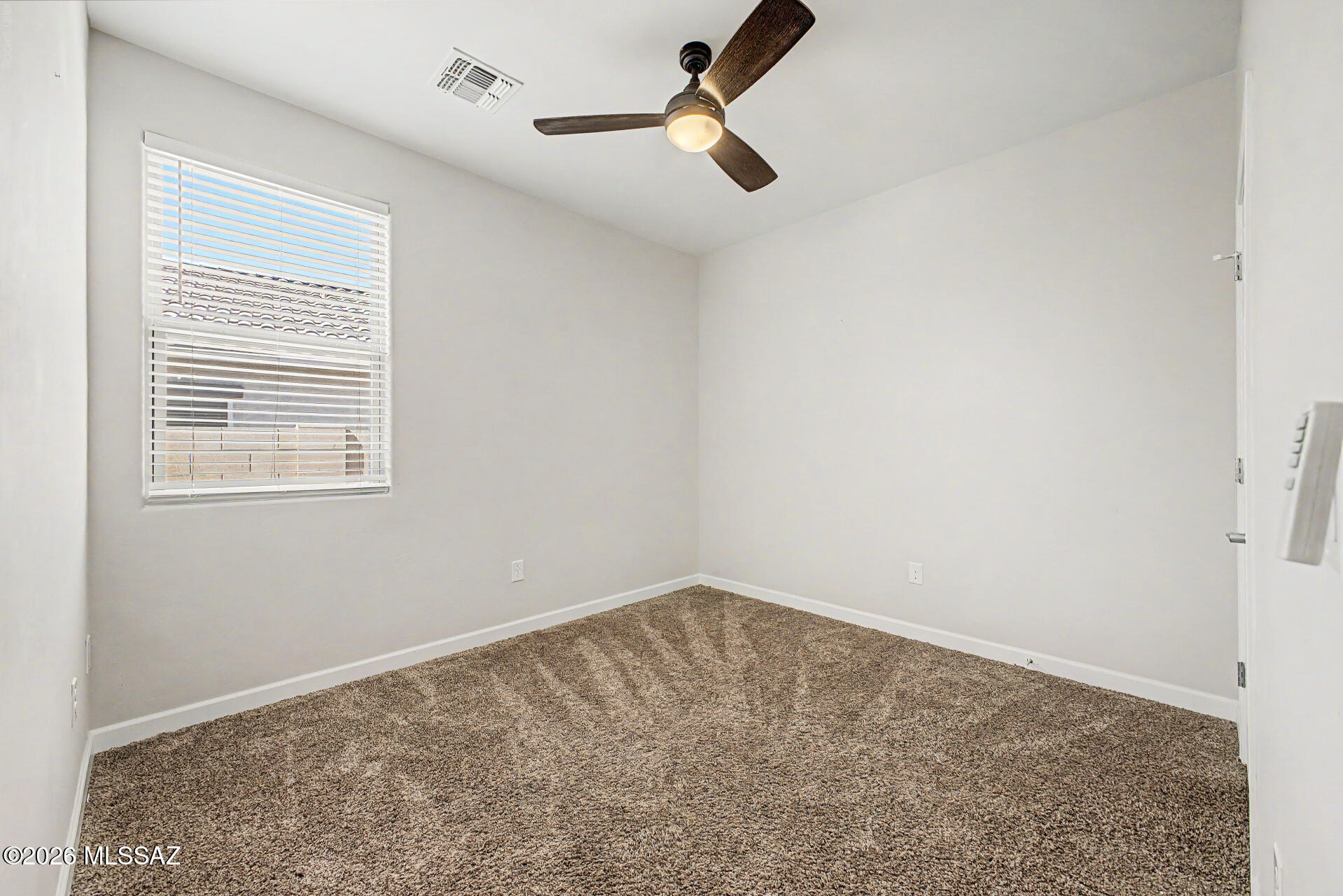 9794 North Howling Wolf Road Marana, AZ 85653 - Photo 25 of 41 23-Howling Wolf