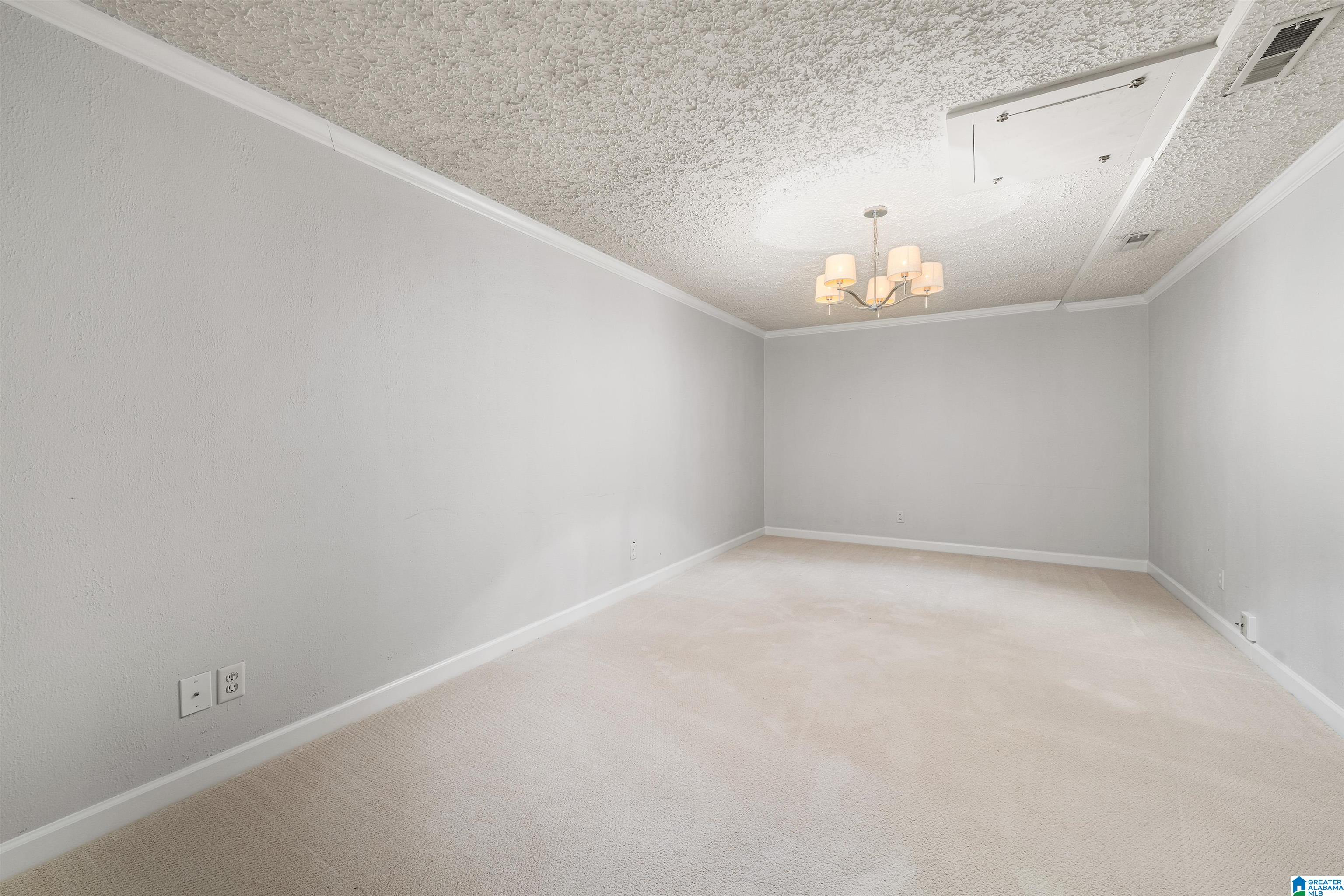 2133 Eagle Ridge Drive Birmingham, AL 35242 - Photo 27 of 29