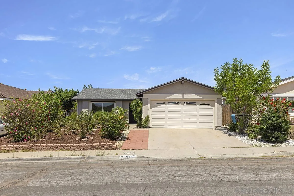 7938 Gaylen Road San Diego, CA 92126 - Photo 1 of 37 Gallery Image 1