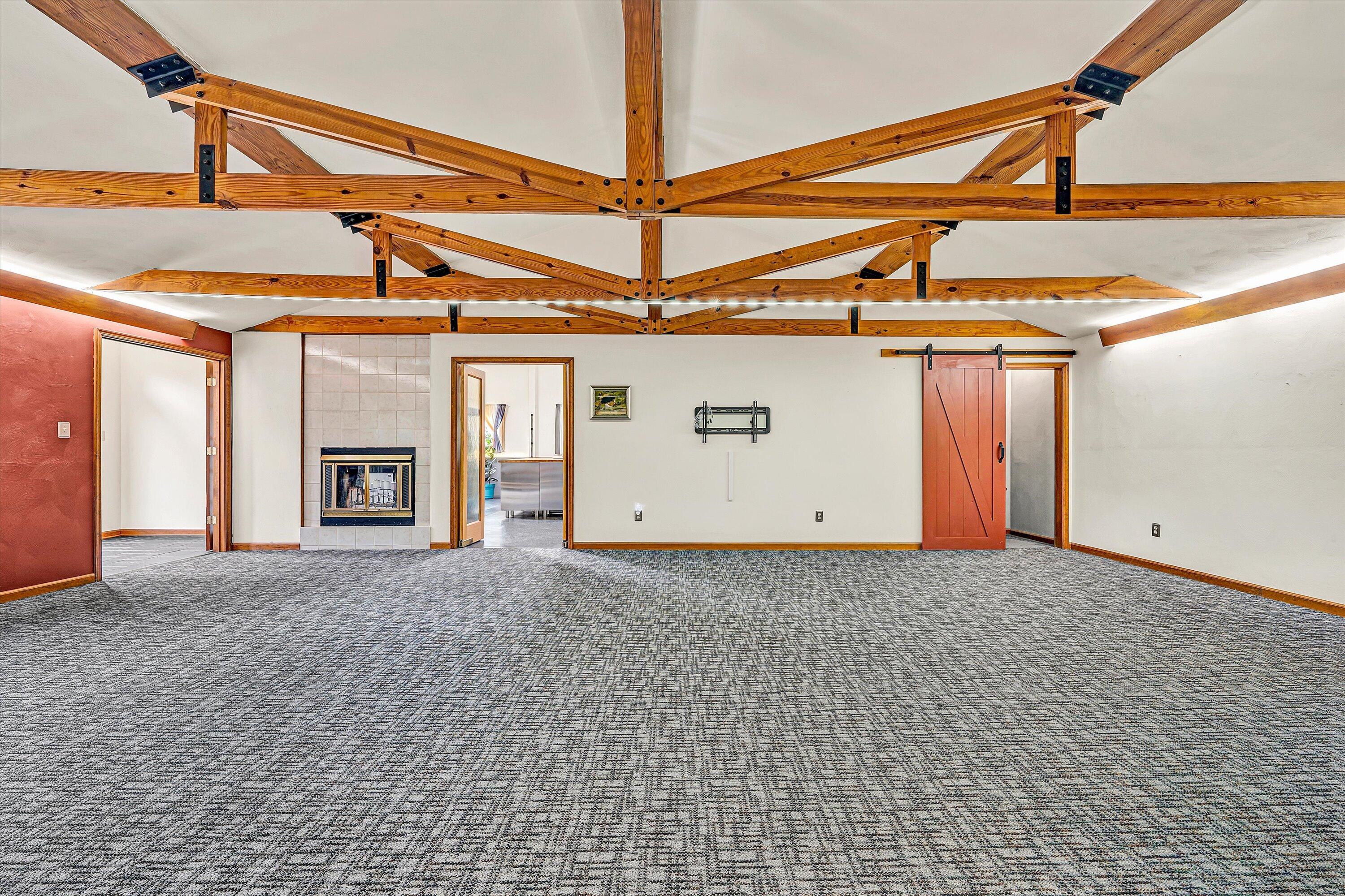 3144 Country Club Road Troutville, VA 24175 - Photo 15 of 82 15-SGP-04584