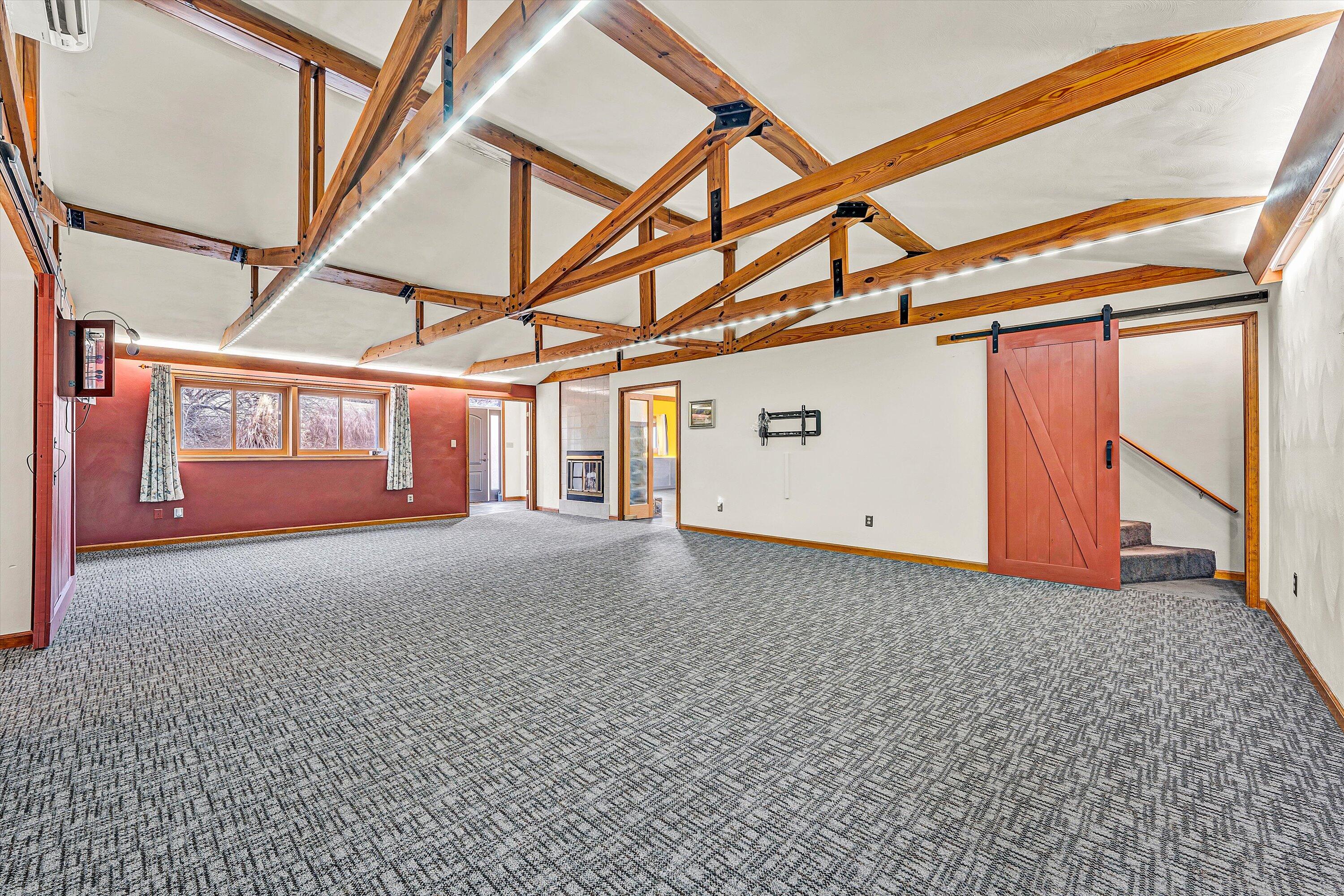 3144 Country Club Road Troutville, VA 24175 - Photo 16 of 82 16-SGP-04587