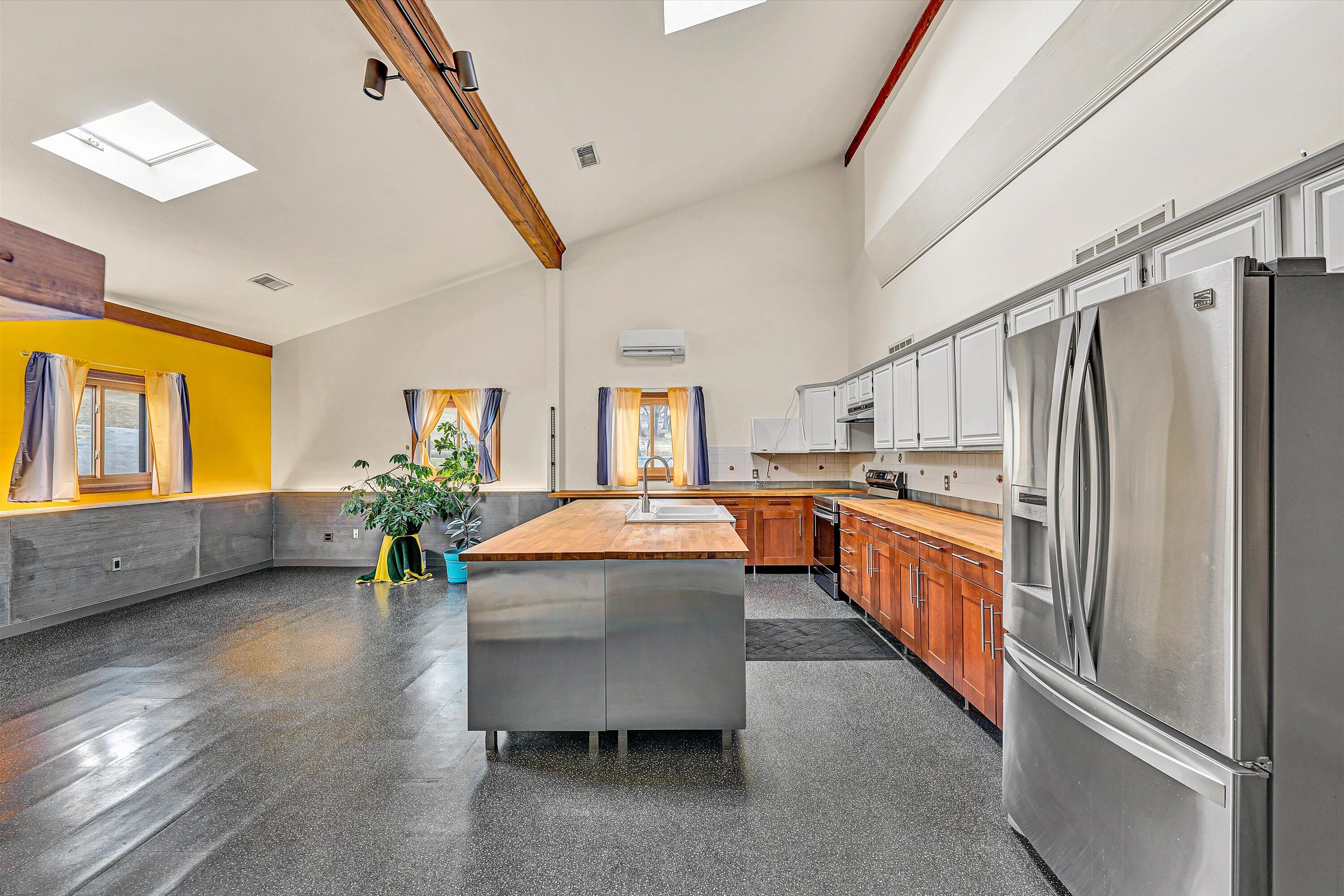 3144 Country Club Road Troutville, VA 24175 - Photo 17 of 82 17-SGP-04590