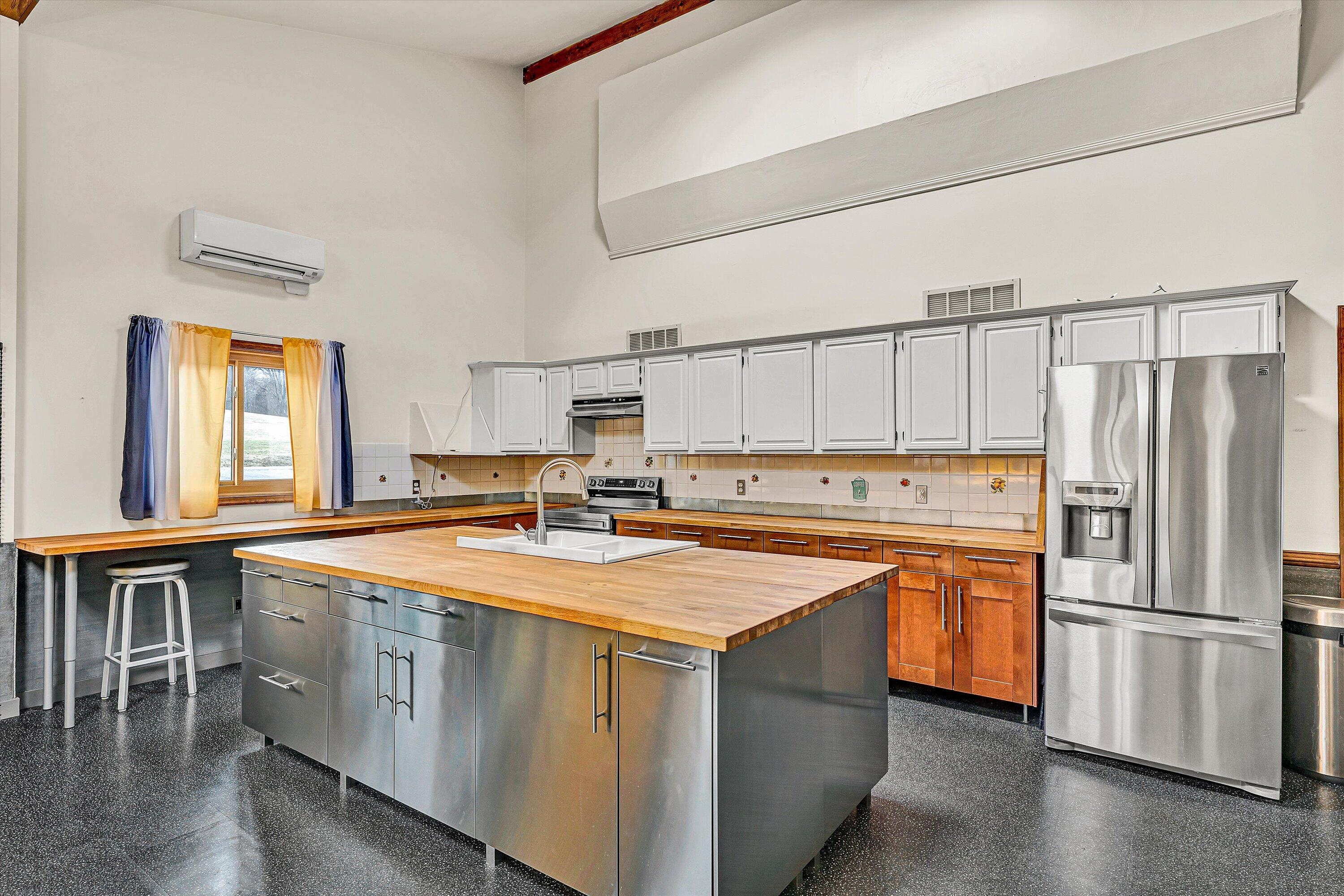 3144 Country Club Road Troutville, VA 24175 - Photo 18 of 82 18-SGP-04593