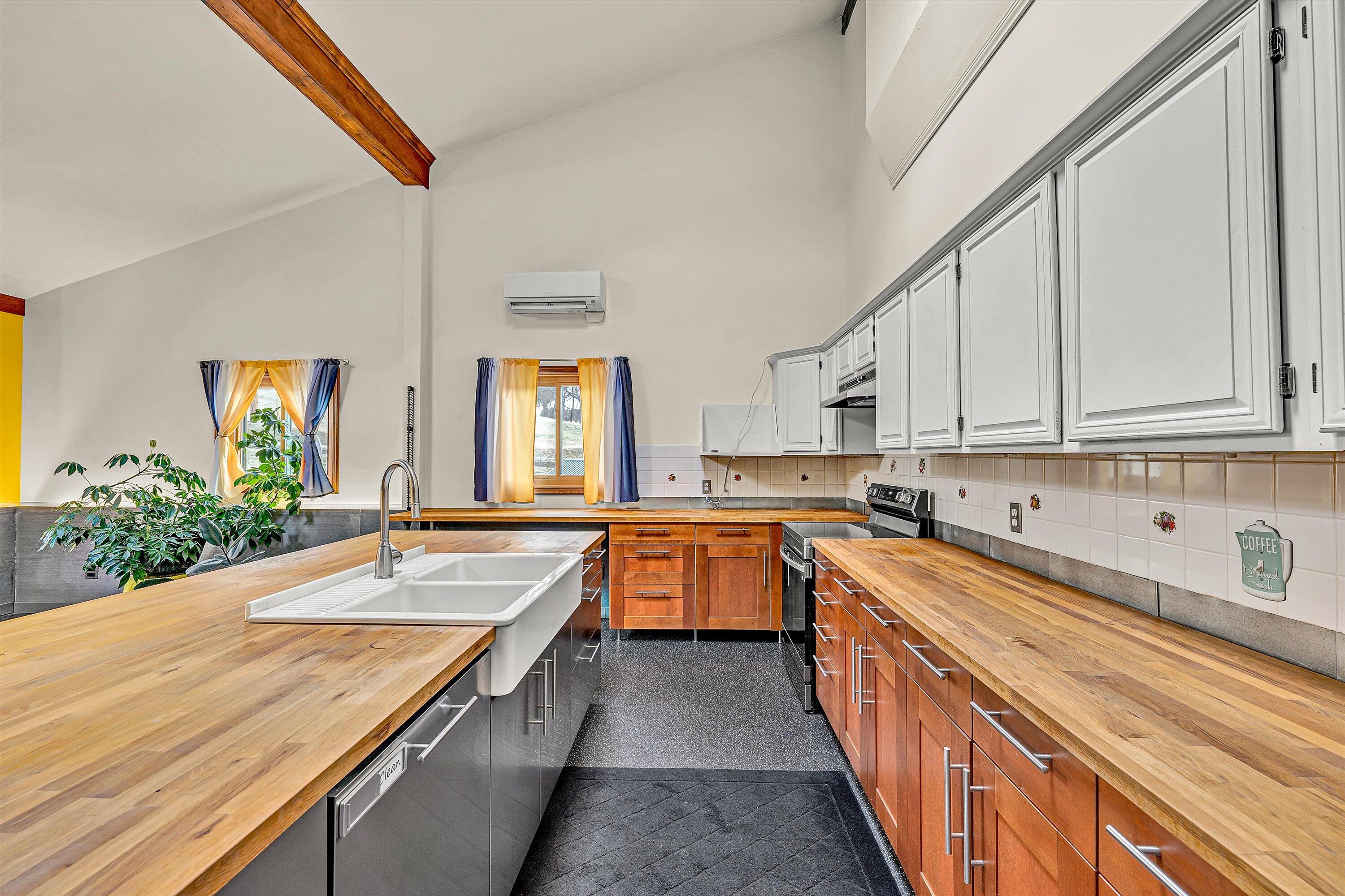 3144 Country Club Road Troutville, VA 24175 - Photo 19 of 82 19-SGP-04596