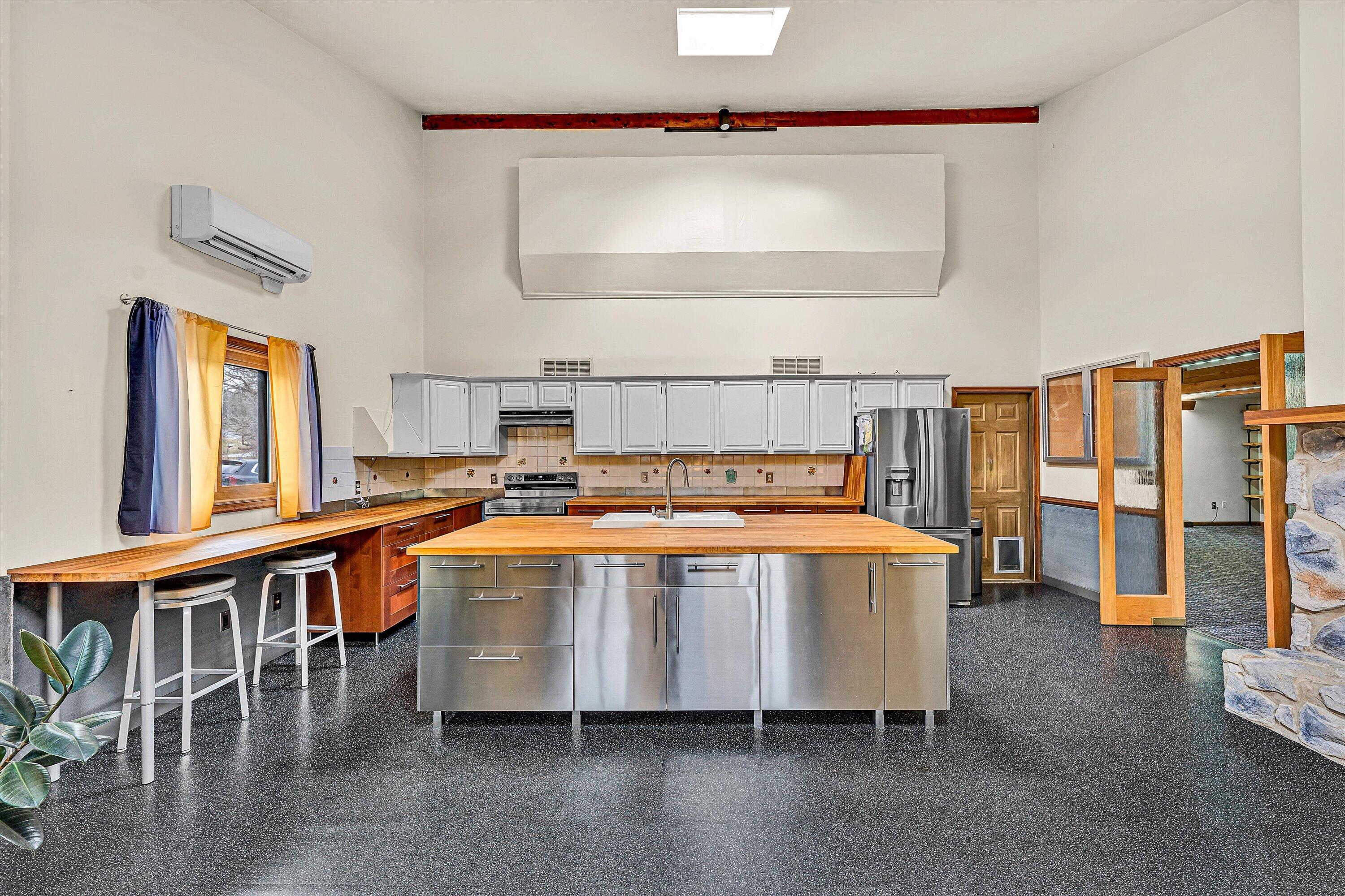 3144 Country Club Road Troutville, VA 24175 - Photo 20 of 82 20-SGP-04599