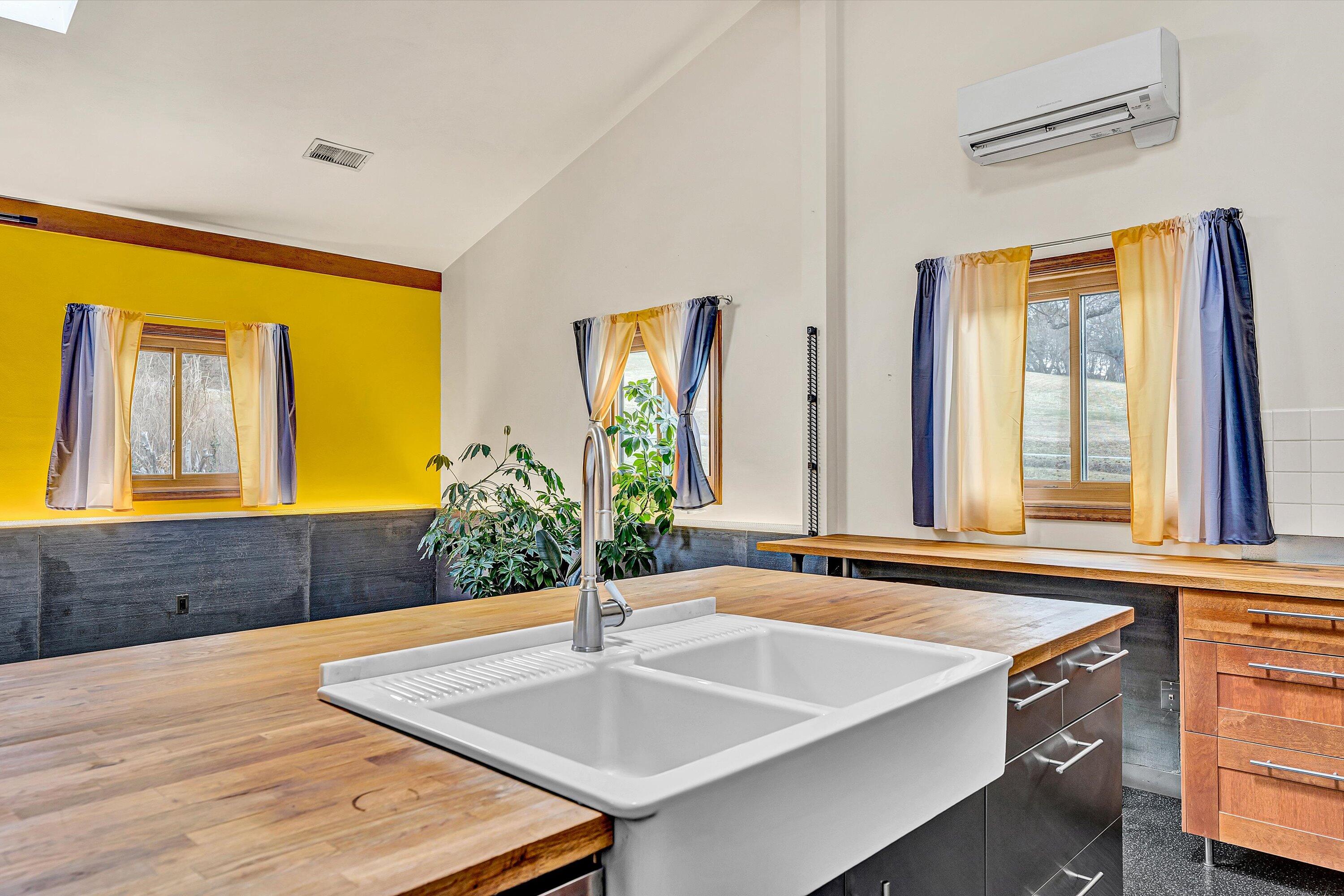 3144 Country Club Road Troutville, VA 24175 - Photo 21 of 82 21-SGP-04602