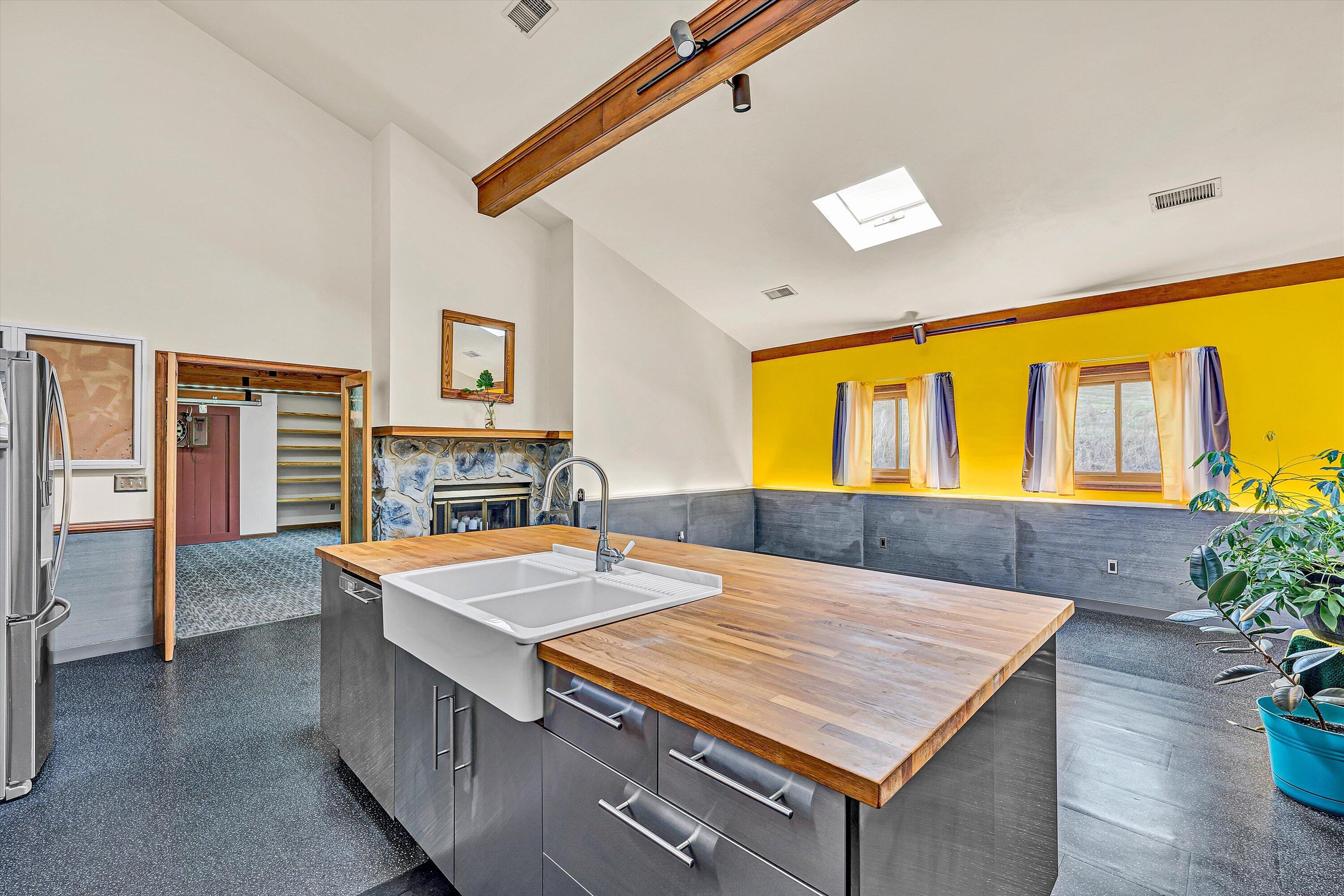 3144 Country Club Road Troutville, VA 24175 - Photo 23 of 82 23-SGP-04608