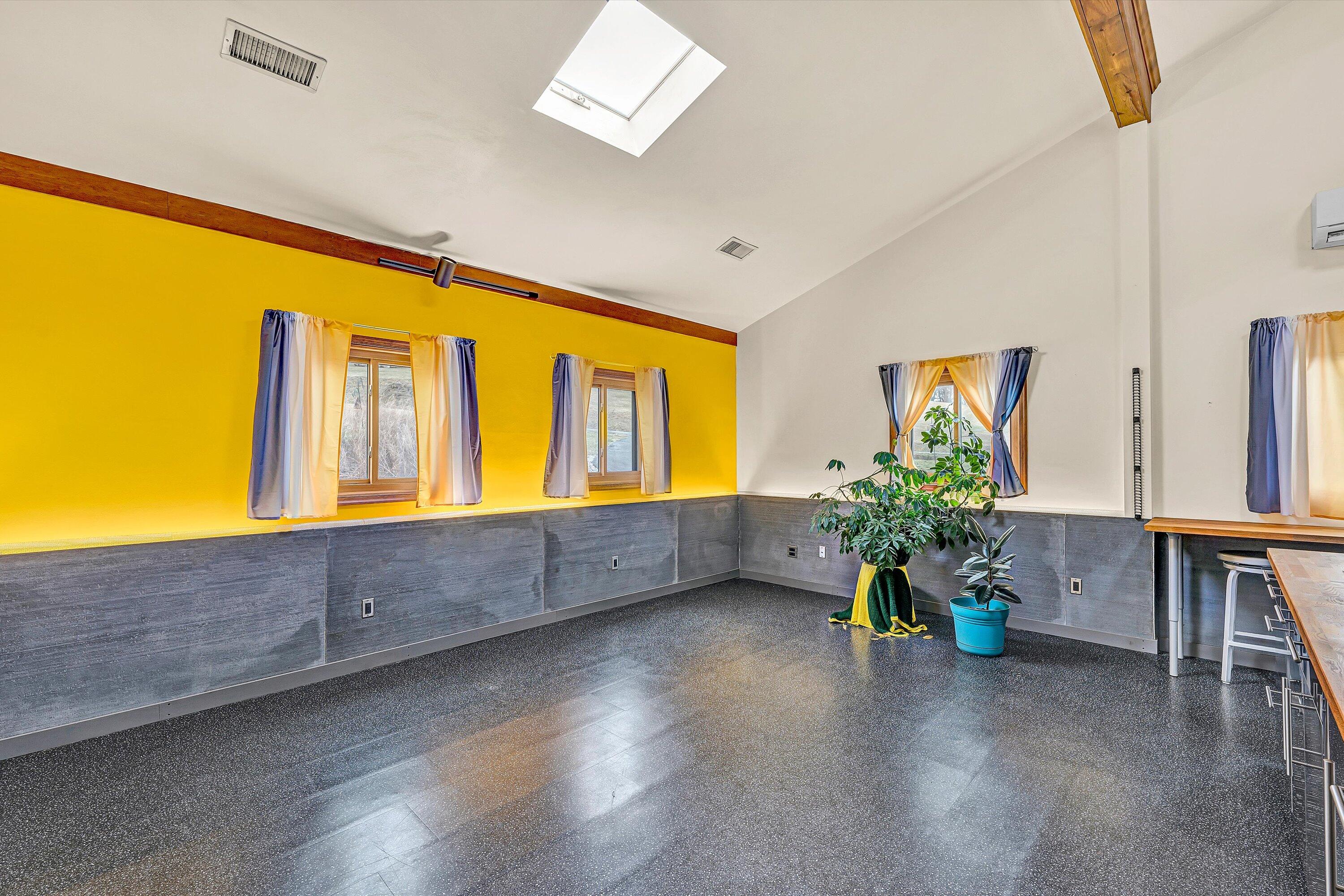 3144 Country Club Road Troutville, VA 24175 - Photo 24 of 82 24-SGP-04611