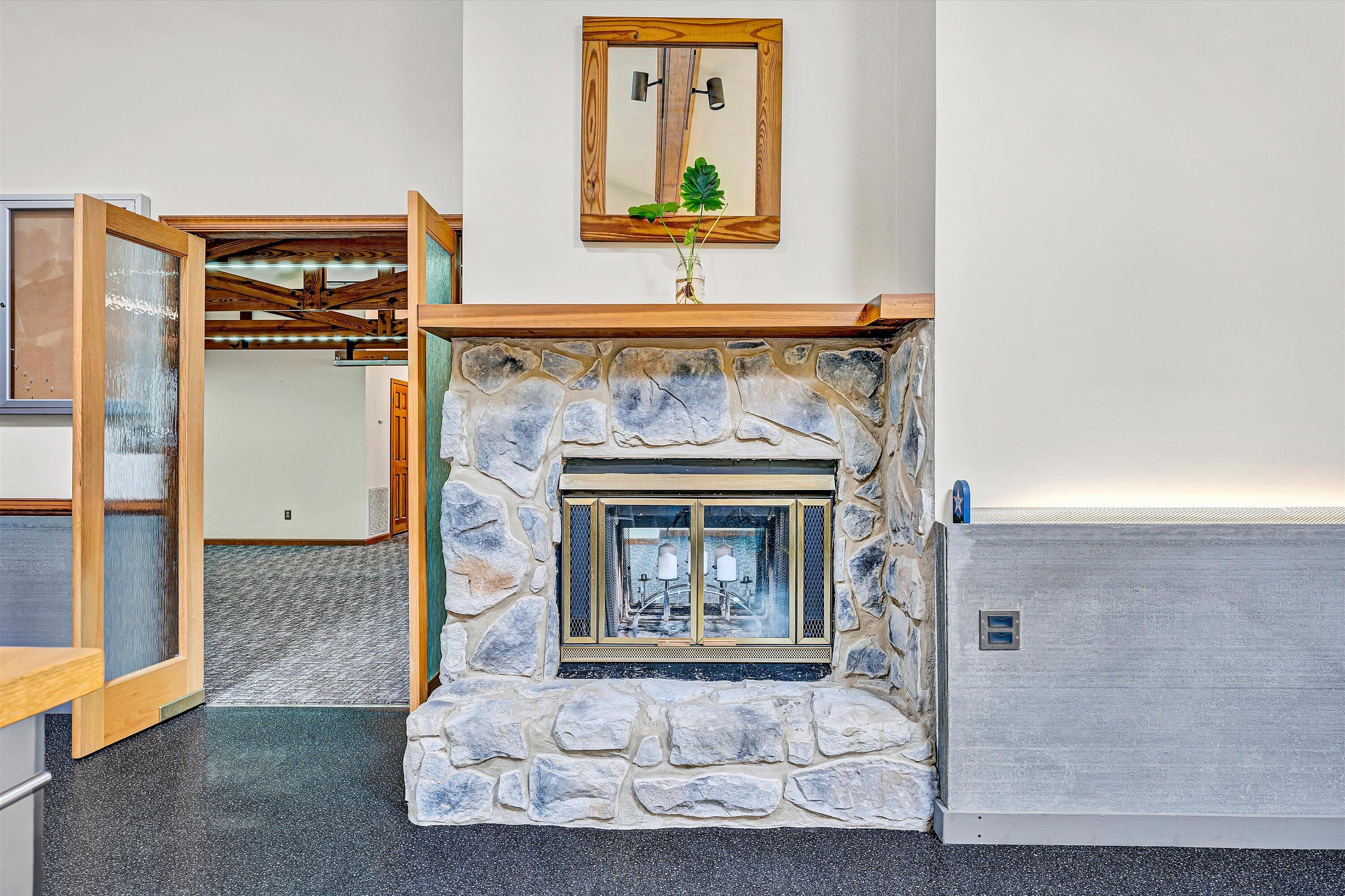 3144 Country Club Road Troutville, VA 24175 - Photo 25 of 82 25-SGP-04614