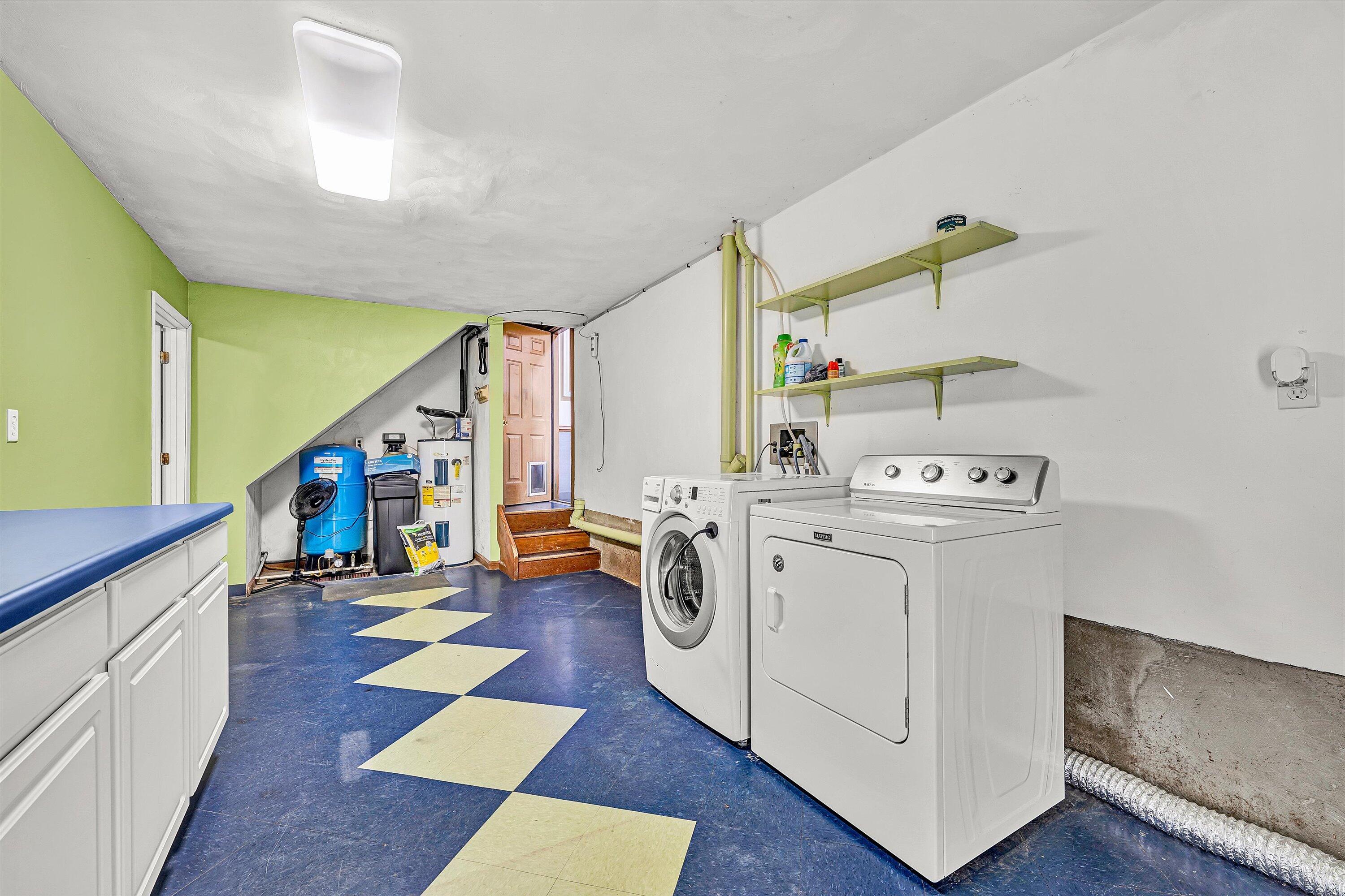 3144 Country Club Road Troutville, VA 24175 - Photo 27 of 82 27-SGP-04620