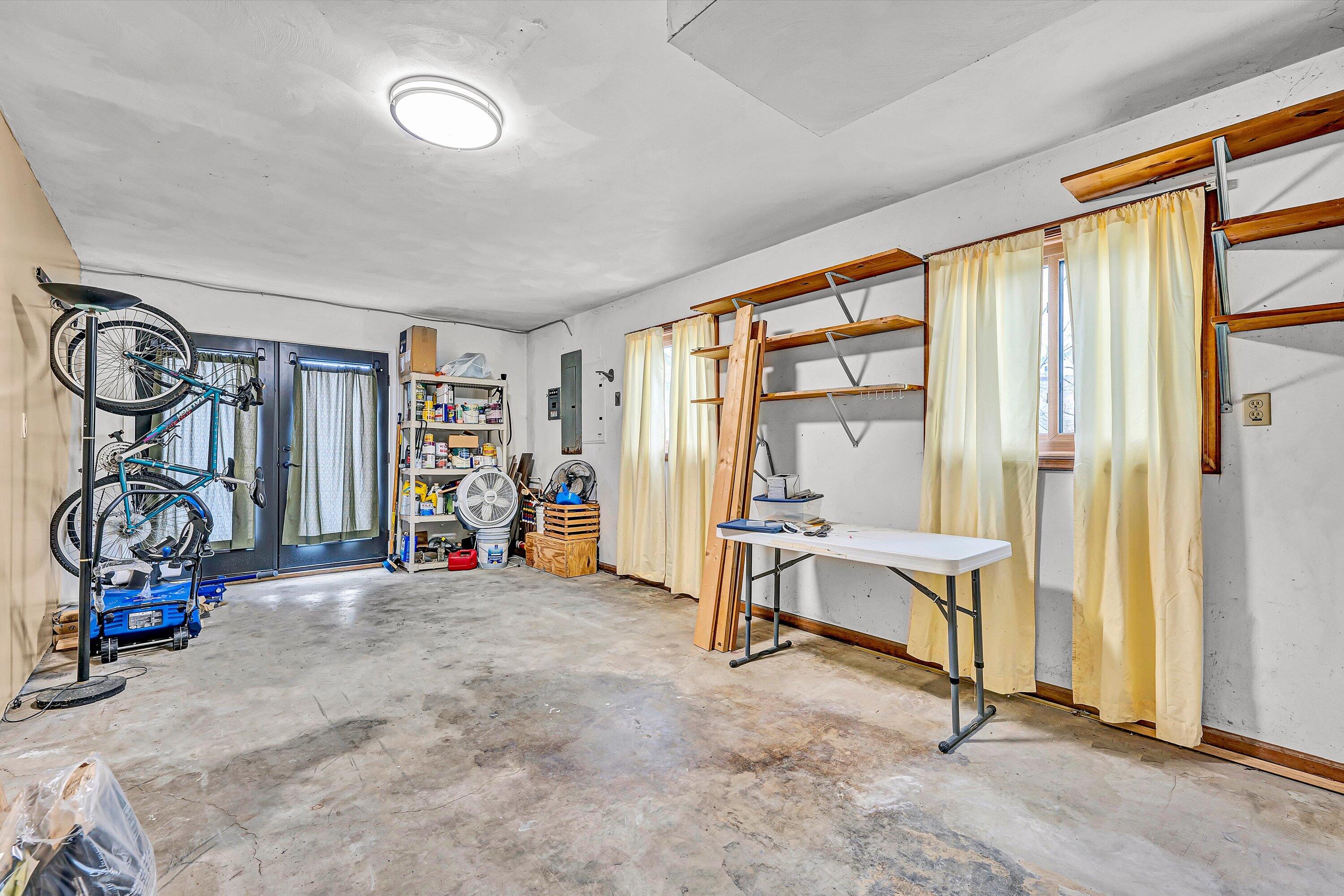 3144 Country Club Road Troutville, VA 24175 - Photo 28 of 82 28-SGP-04623