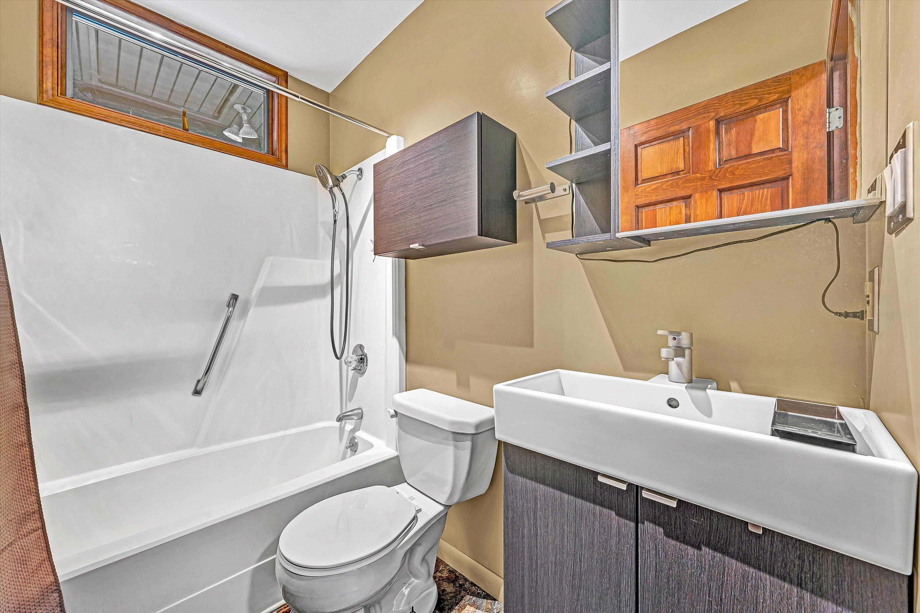 3144 Country Club Road Troutville, VA 24175 - Photo 29 of 82 29-SGP-04638