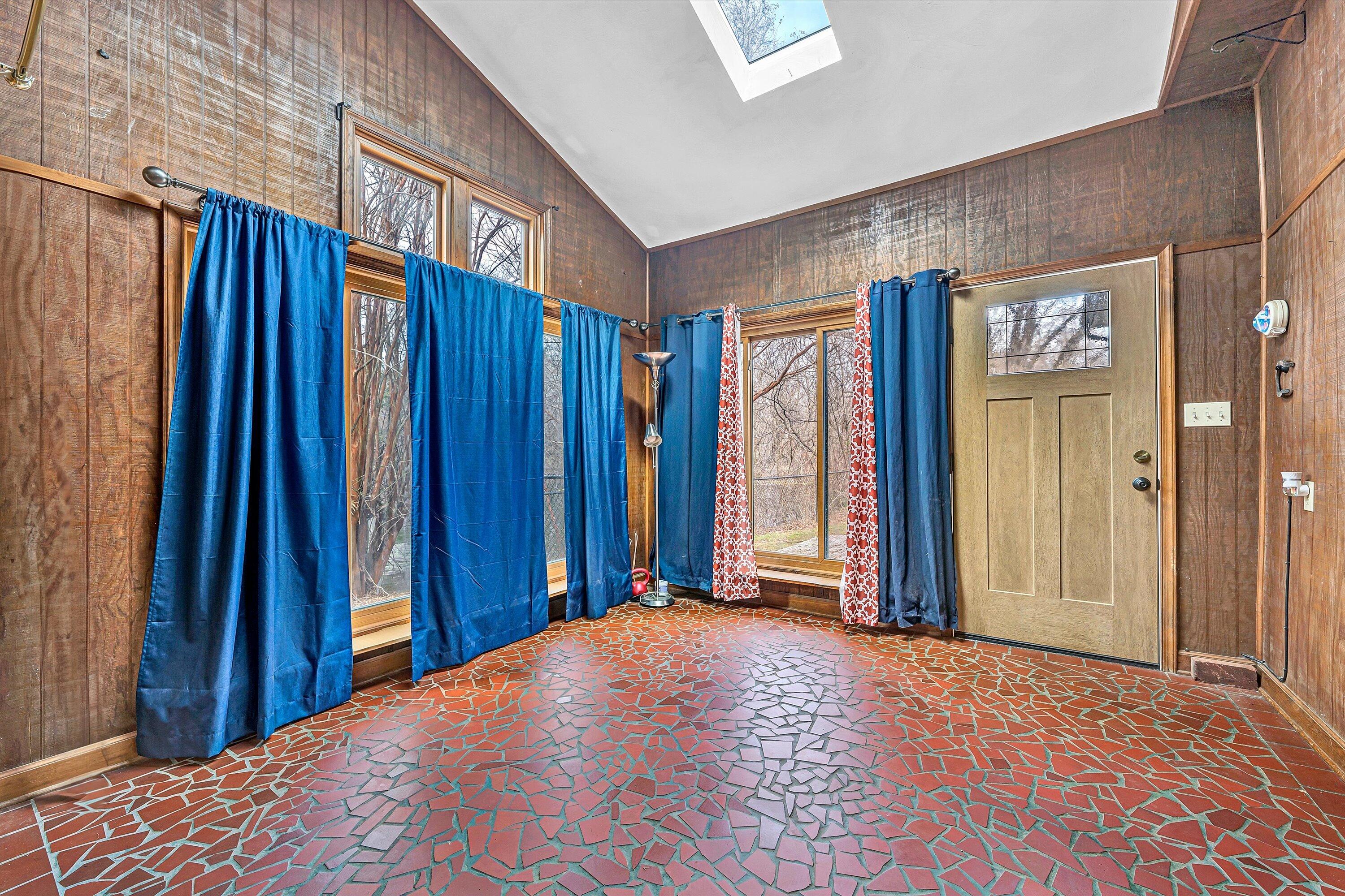 3144 Country Club Road Troutville, VA 24175 - Photo 30 of 82 30-SGP-04626