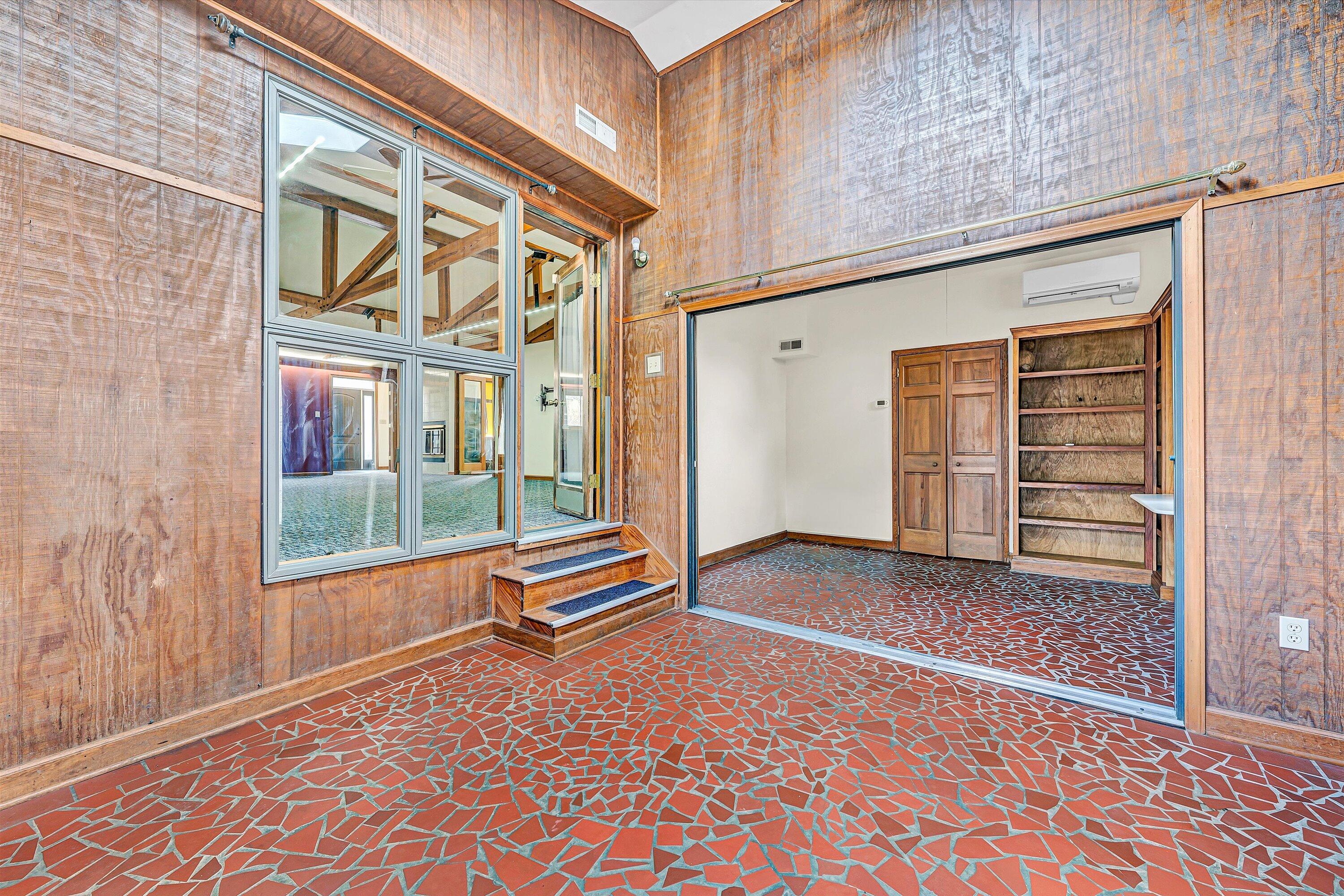 3144 Country Club Road Troutville, VA 24175 - Photo 31 of 82 31-SGP-04629