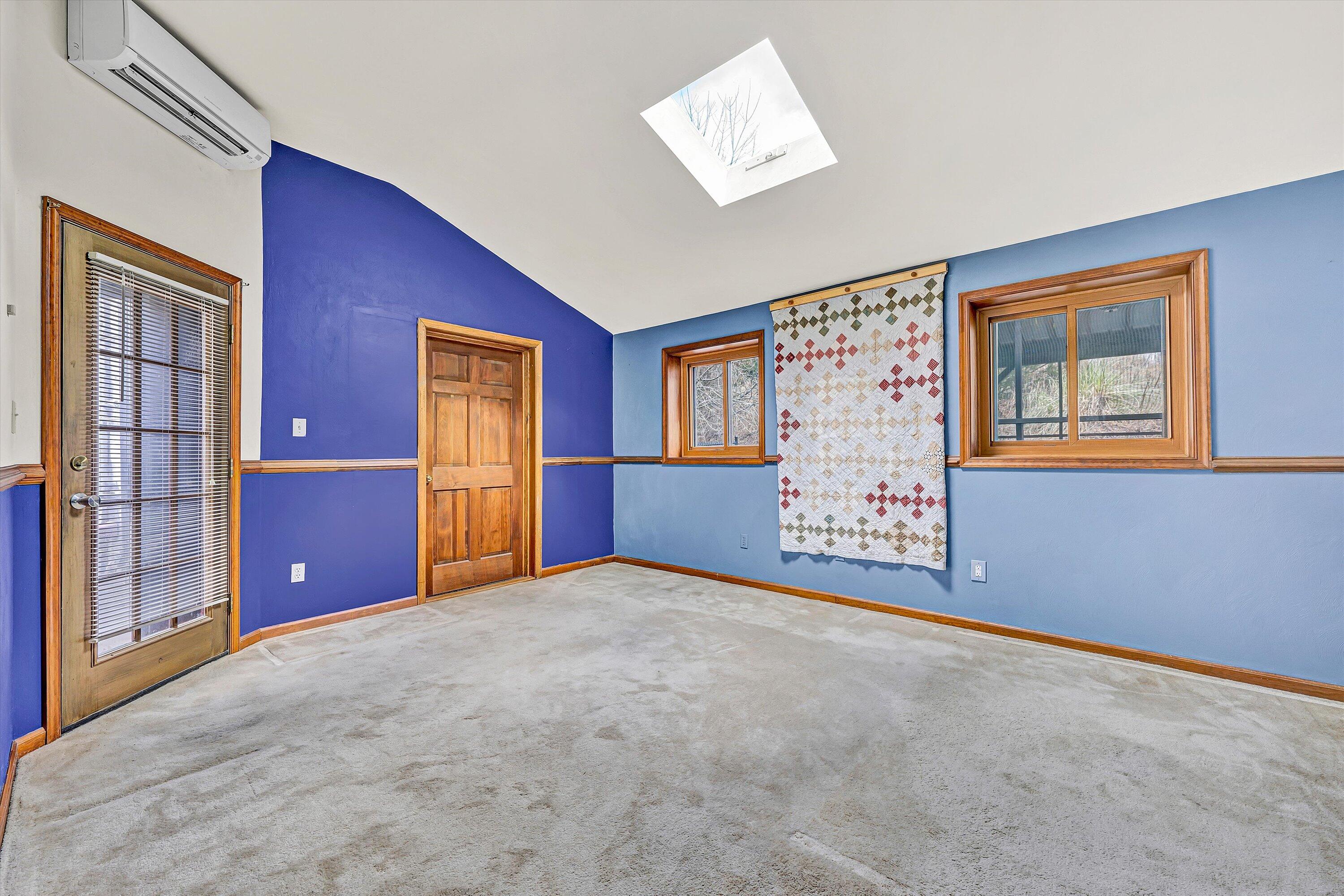 3144 Country Club Road Troutville, VA 24175 - Photo 34 of 82 34-SGP-04641