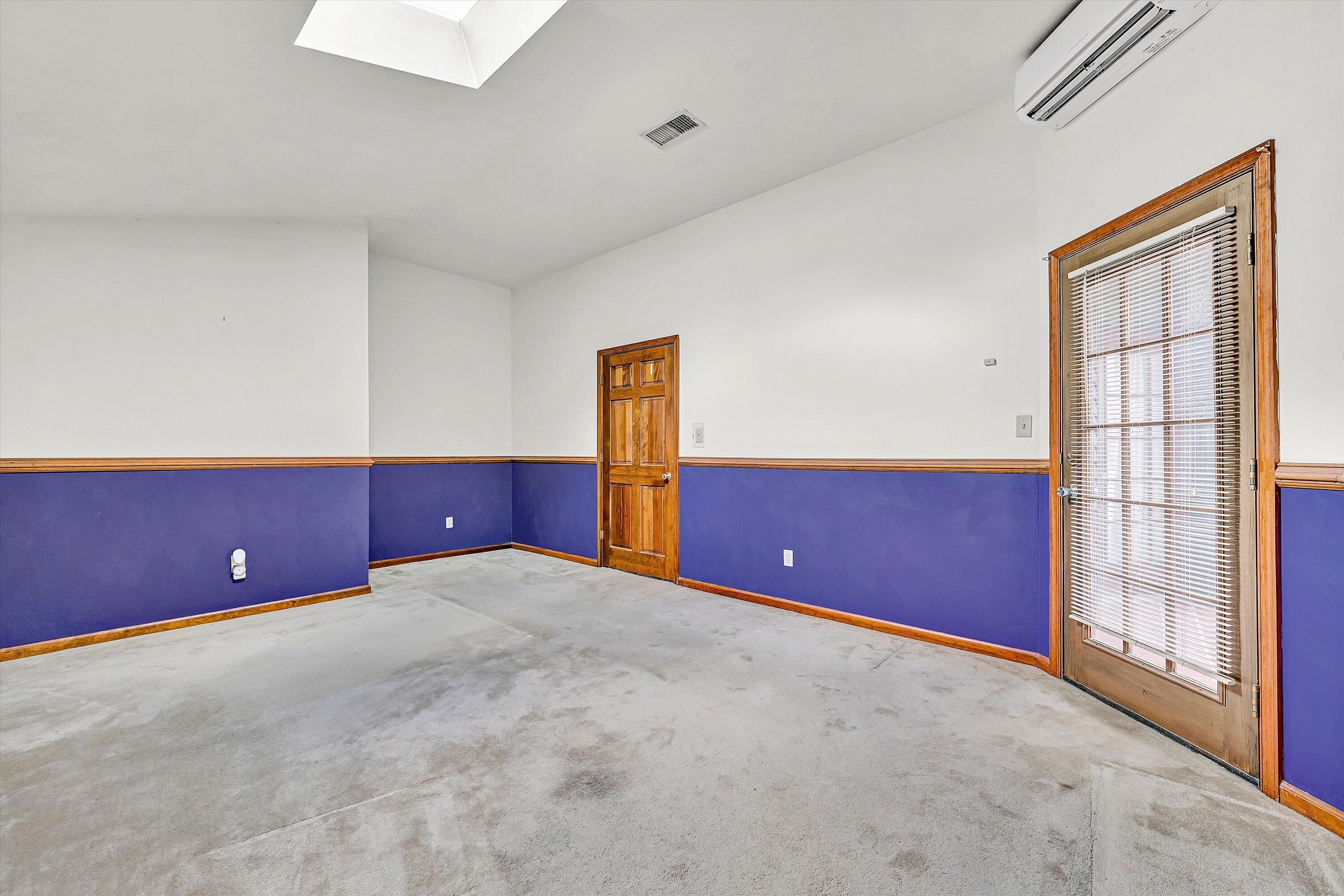 3144 Country Club Road Troutville, VA 24175 - Photo 35 of 82 35-SGP-04644