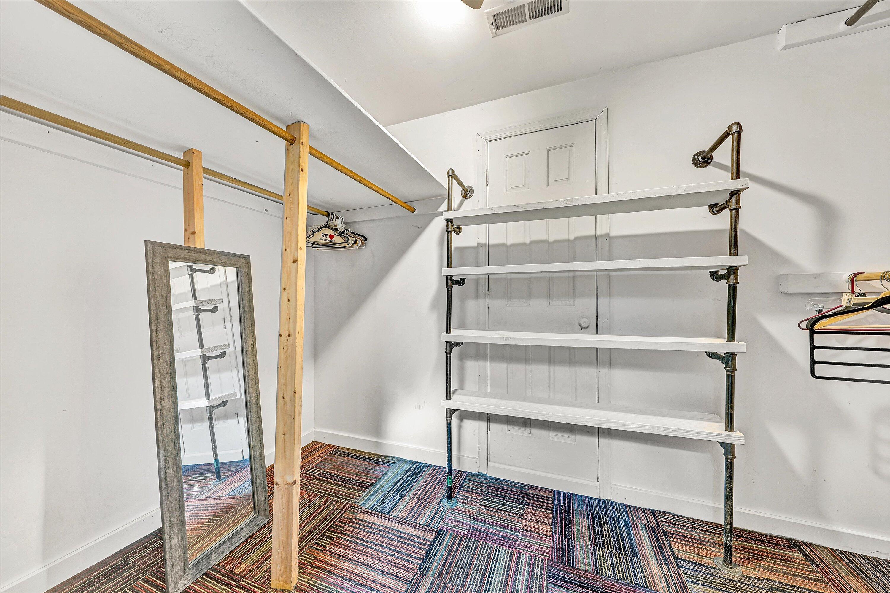 3144 Country Club Road Troutville, VA 24175 - Photo 36 of 82 36-SGP-04647