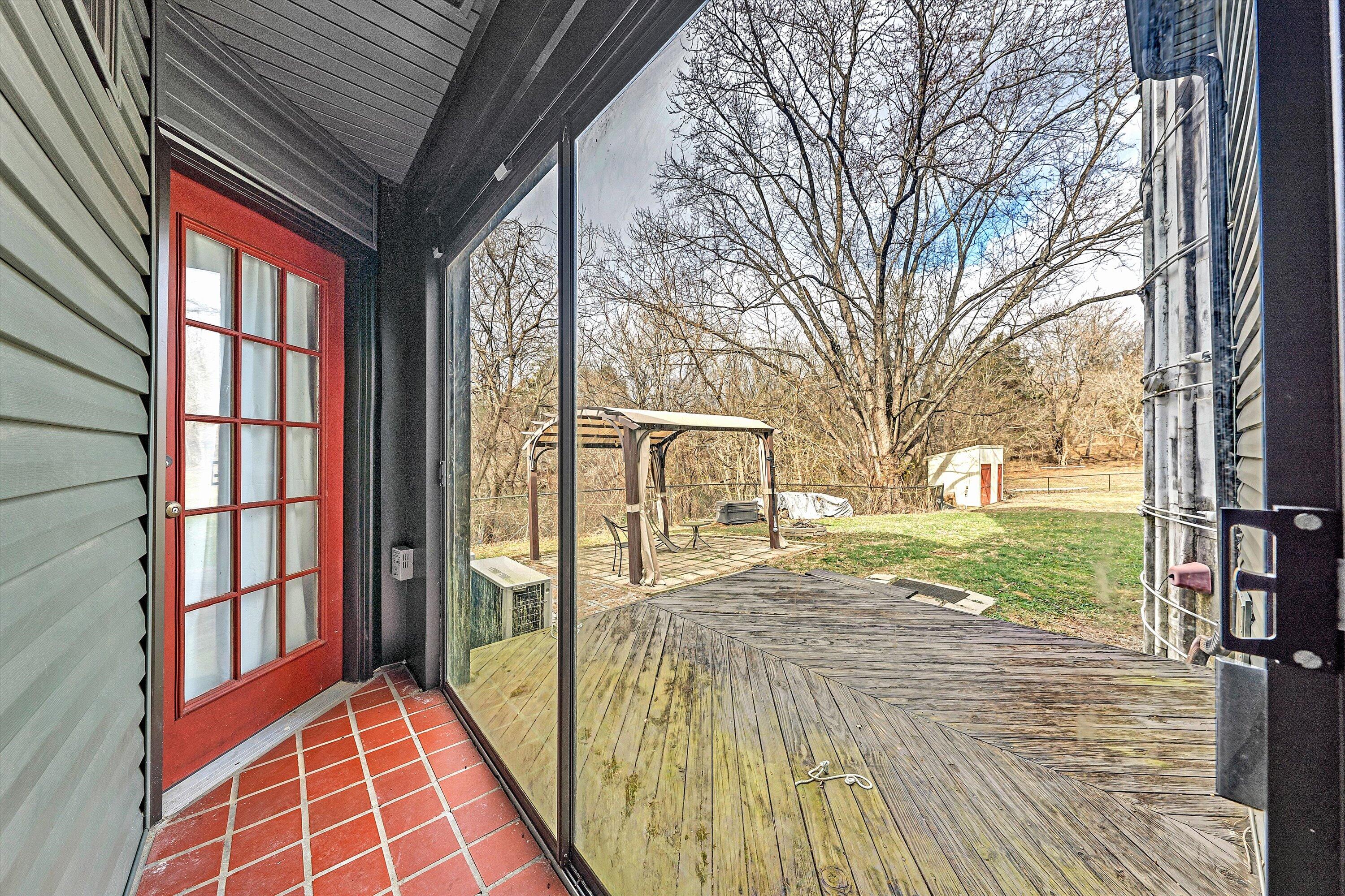 3144 Country Club Road Troutville, VA 24175 - Photo 37 of 82 37-SGP-04650