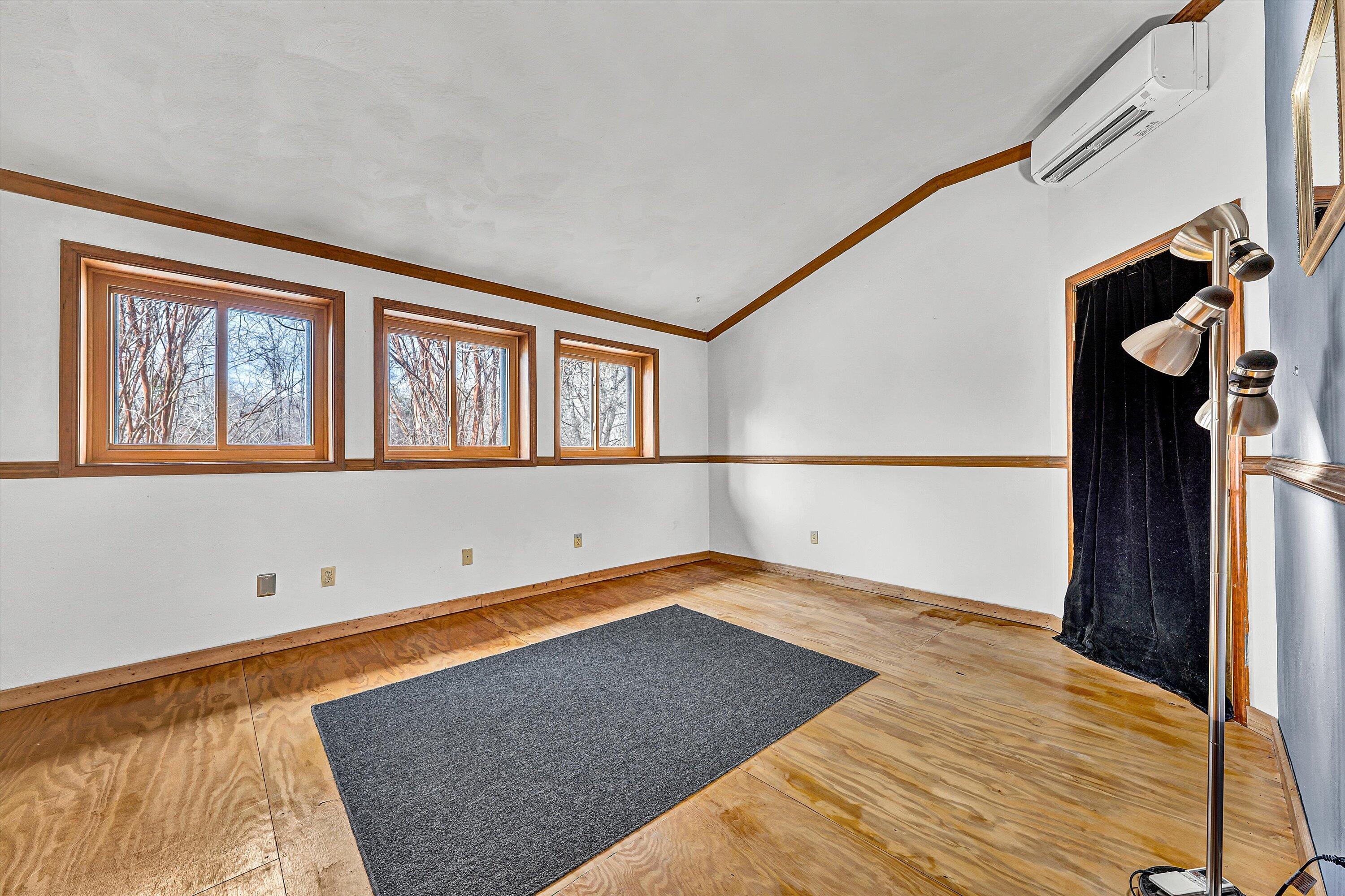 3144 Country Club Road Troutville, VA 24175 - Photo 38 of 82 38-SGP-04653