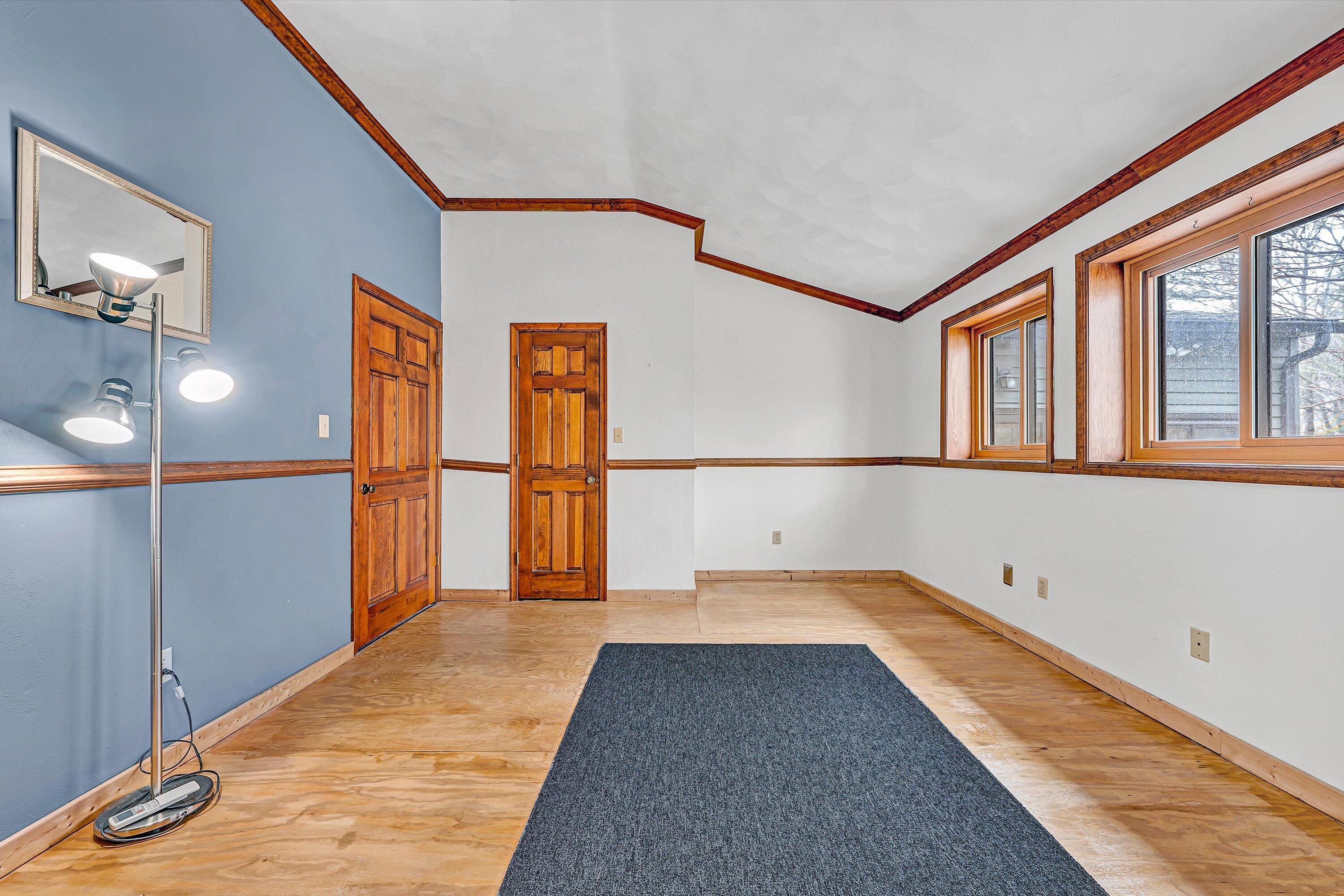 3144 Country Club Road Troutville, VA 24175 - Photo 39 of 82 39-SGP-04656