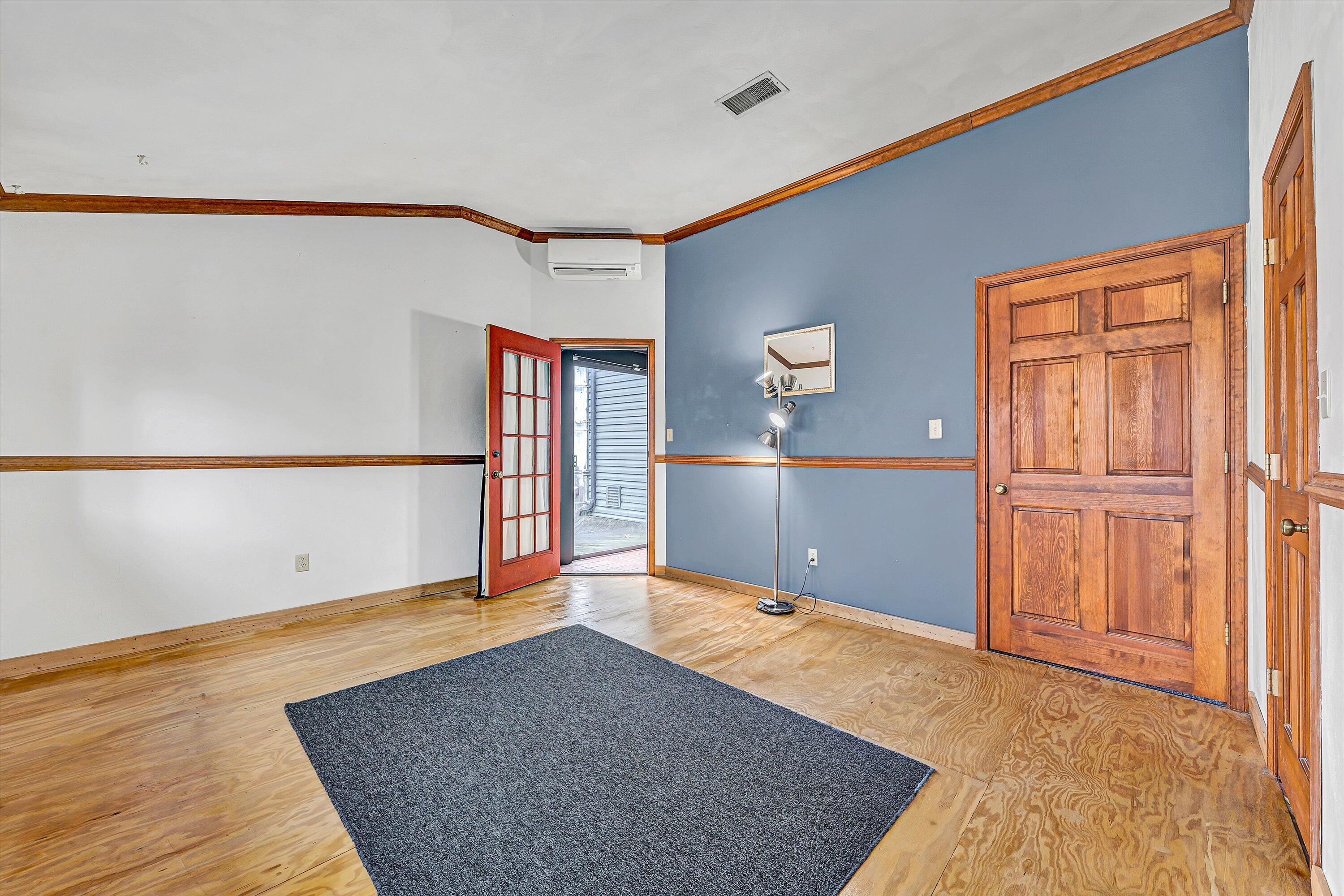 3144 Country Club Road Troutville, VA 24175 - Photo 40 of 82 40-SGP-04659