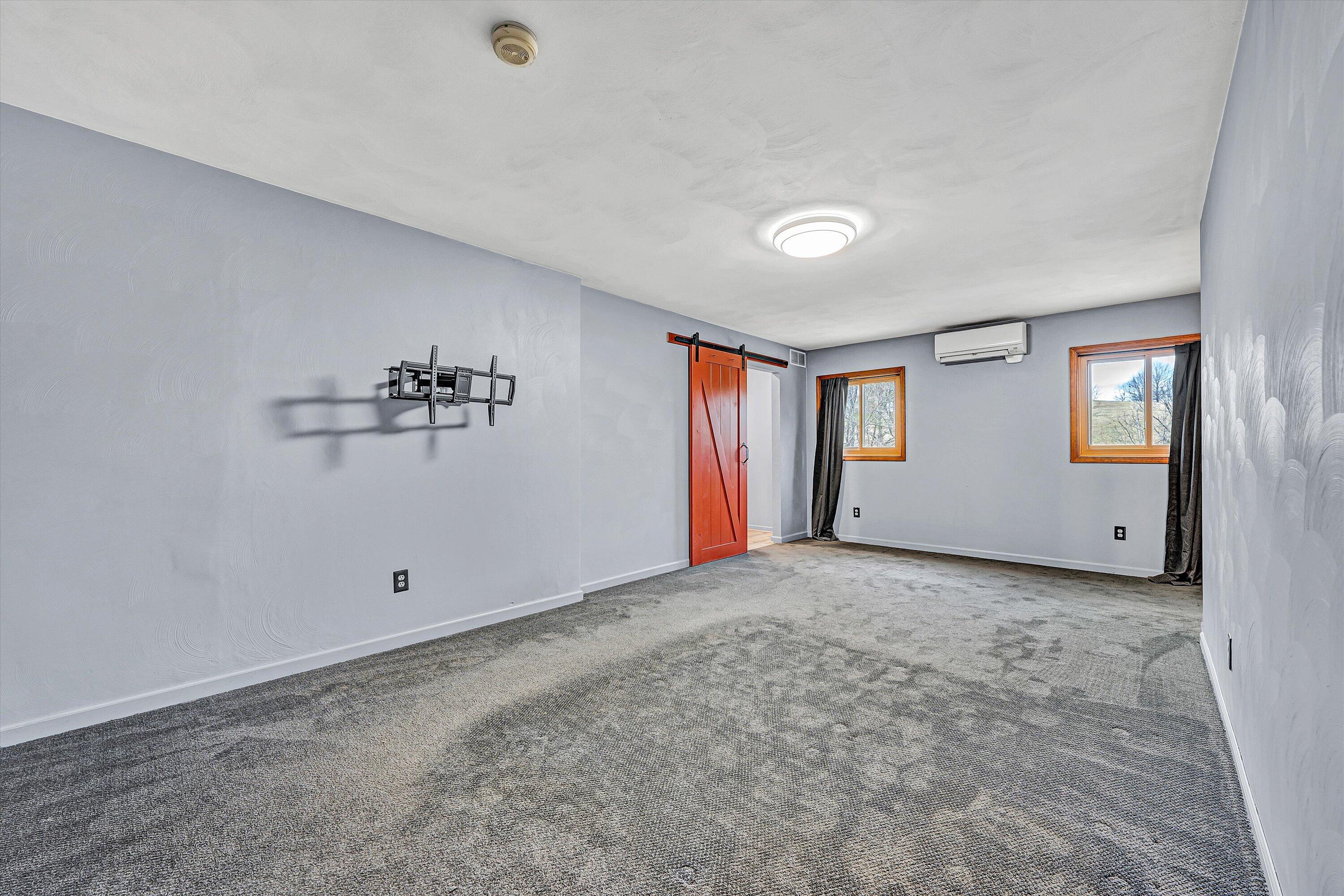 3144 Country Club Road Troutville, VA 24175 - Photo 41 of 82 41-SGP-04662