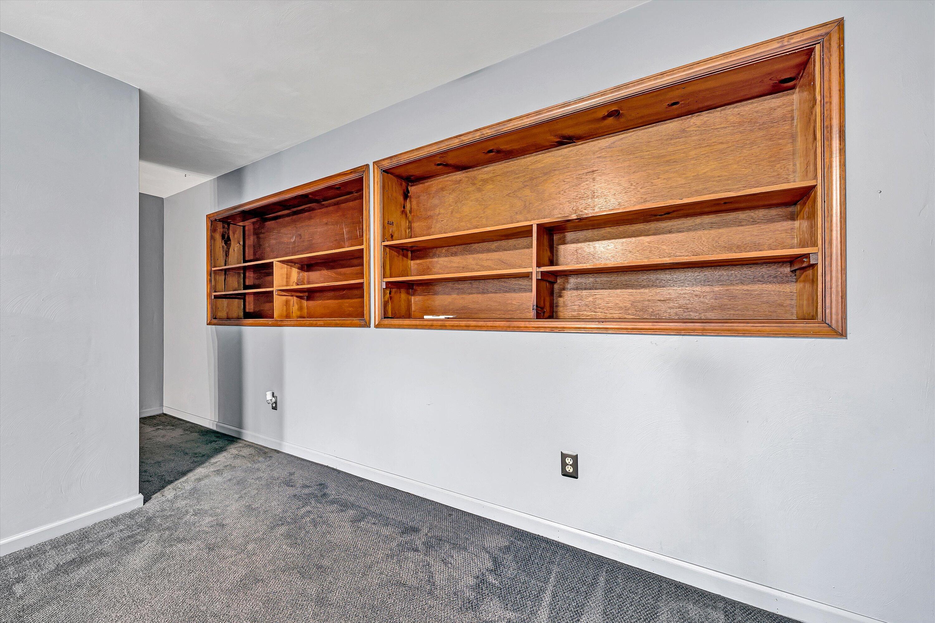 3144 Country Club Road Troutville, VA 24175 - Photo 42 of 82 42-SGP-04665