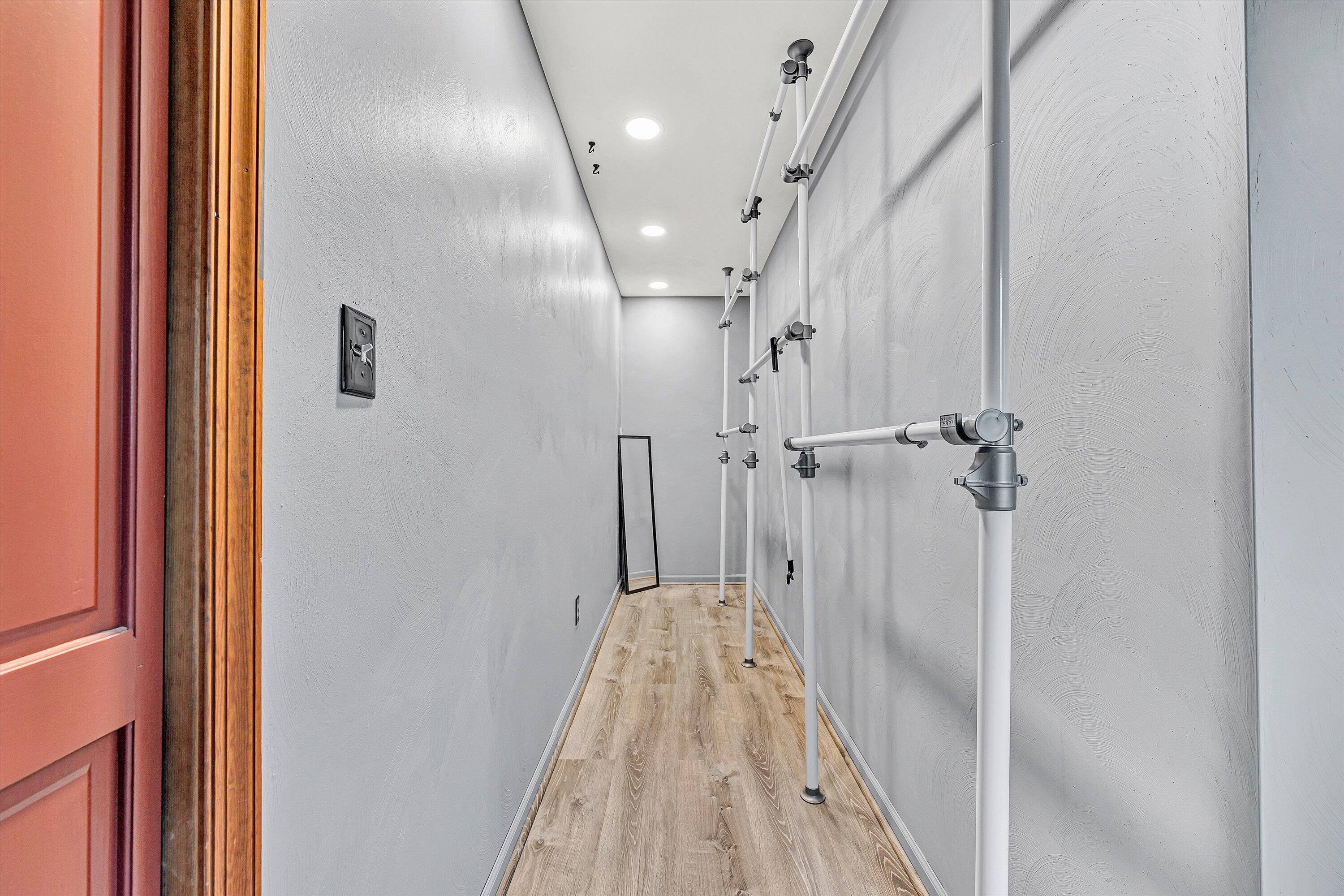 3144 Country Club Road Troutville, VA 24175 - Photo 44 of 82 44-SGP-04671