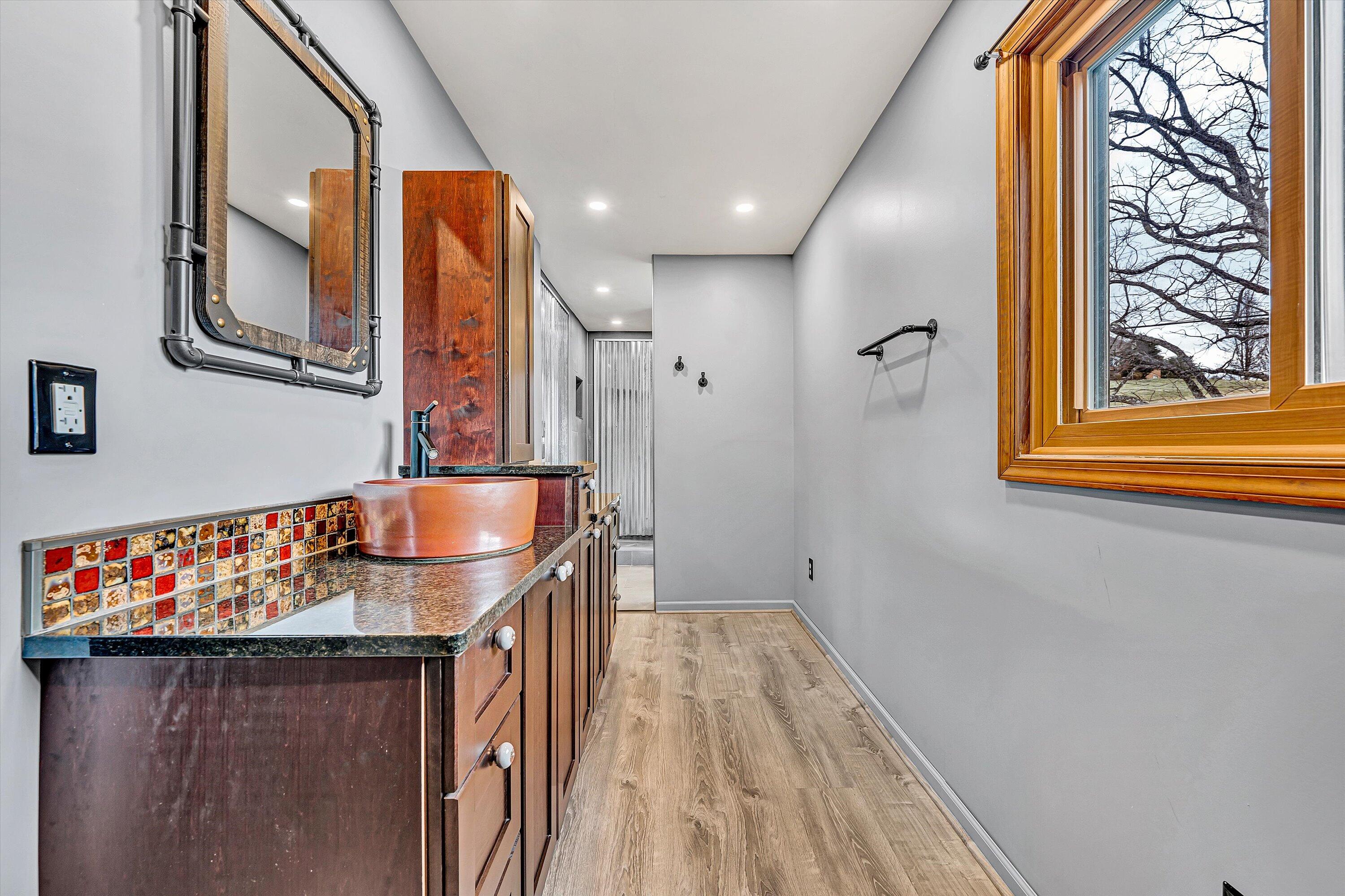 3144 Country Club Road Troutville, VA 24175 - Photo 45 of 82 45-SGP-04674