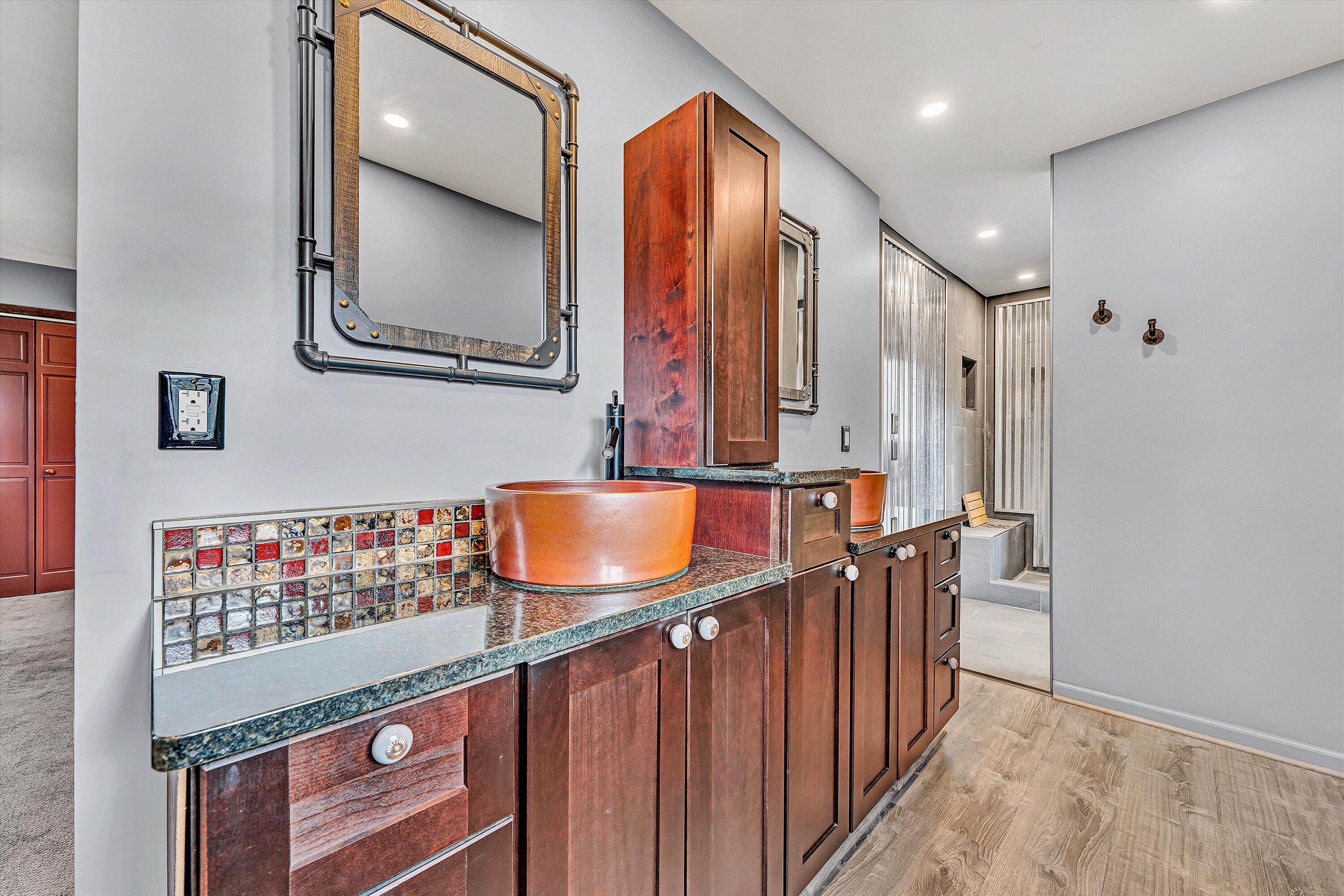 3144 Country Club Road Troutville, VA 24175 - Photo 46 of 82 46-SGP-04677