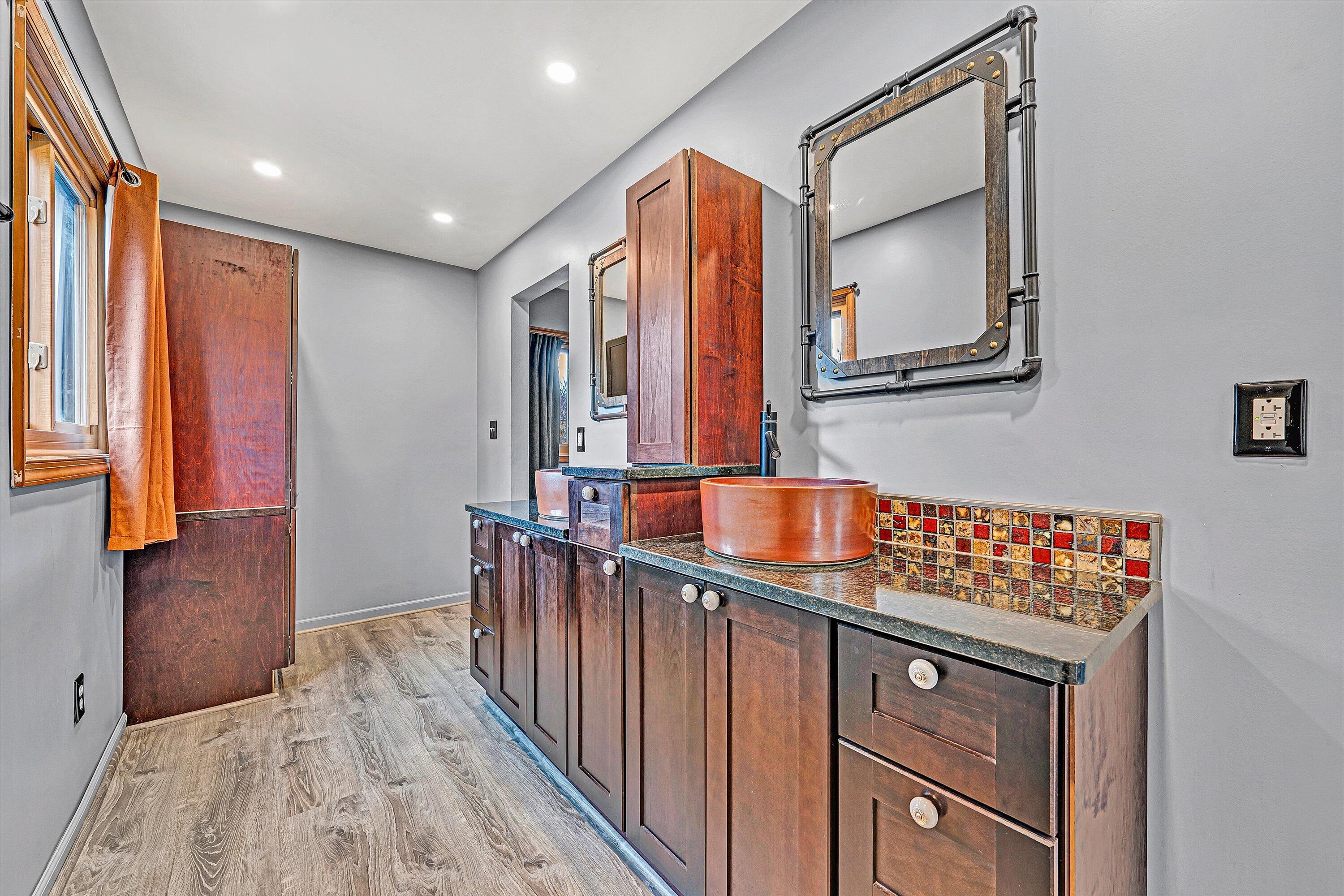 3144 Country Club Road Troutville, VA 24175 - Photo 47 of 82 47-SGP-04680