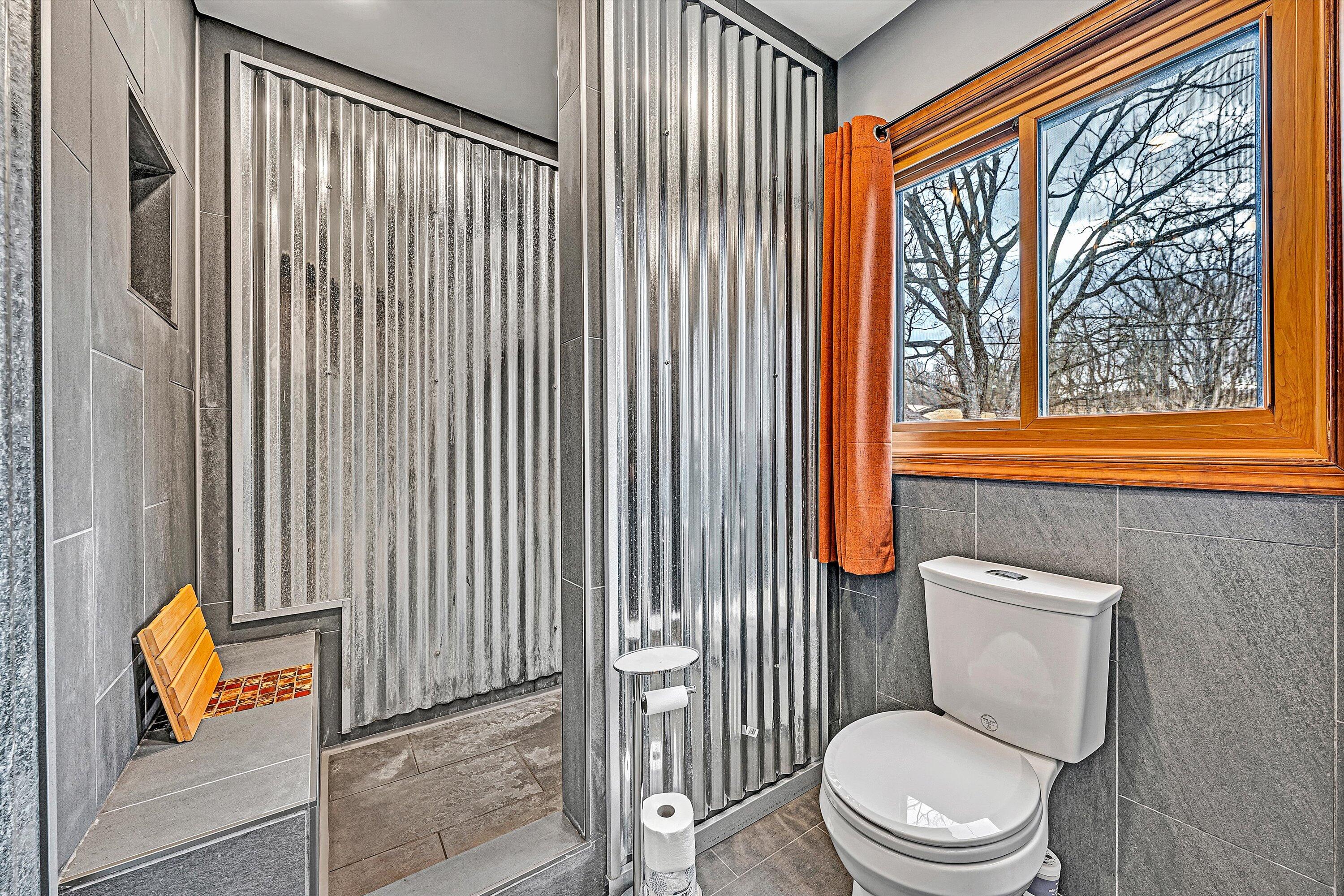 3144 Country Club Road Troutville, VA 24175 - Photo 48 of 82 48-SGP-04683