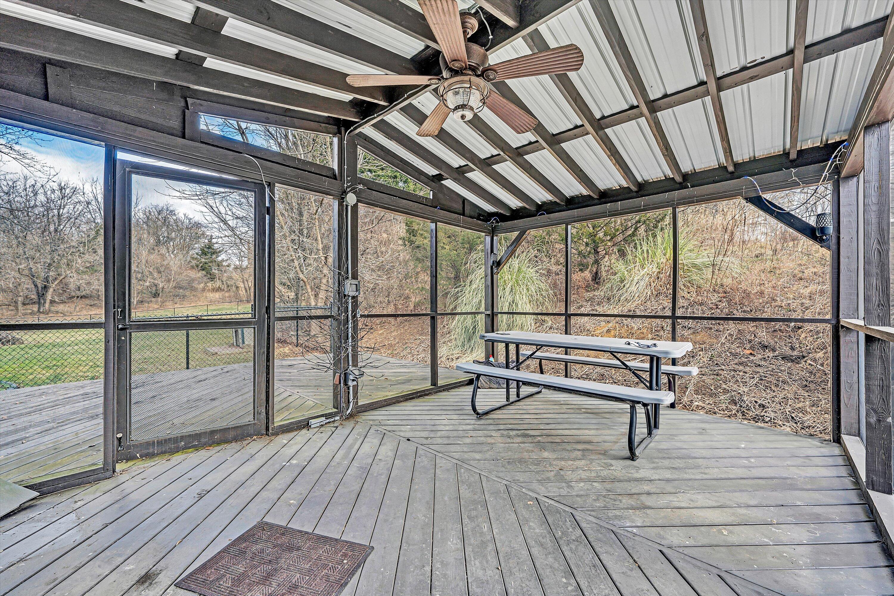 3144 Country Club Road Troutville, VA 24175 - Photo 49 of 82 49-SGP-04686