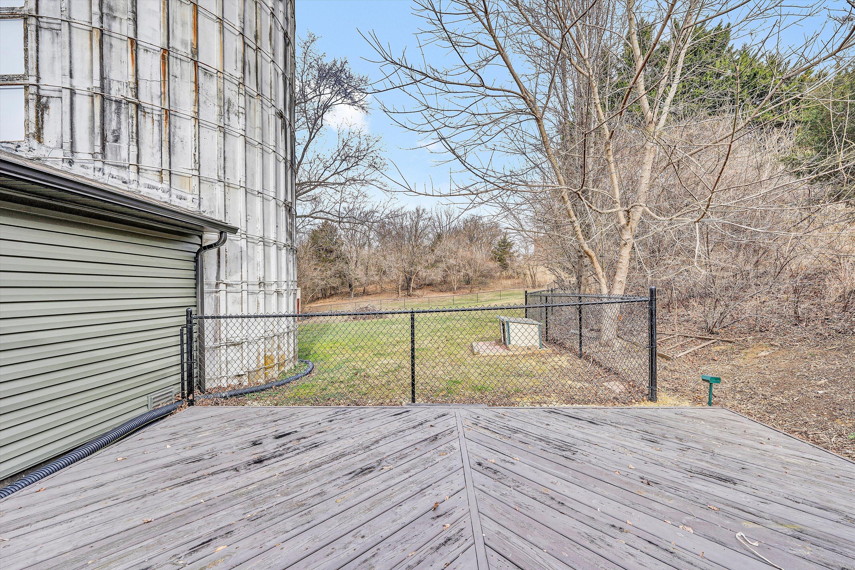 3144 Country Club Road Troutville, VA 24175 - Photo 53 of 82 53-SGP-04695