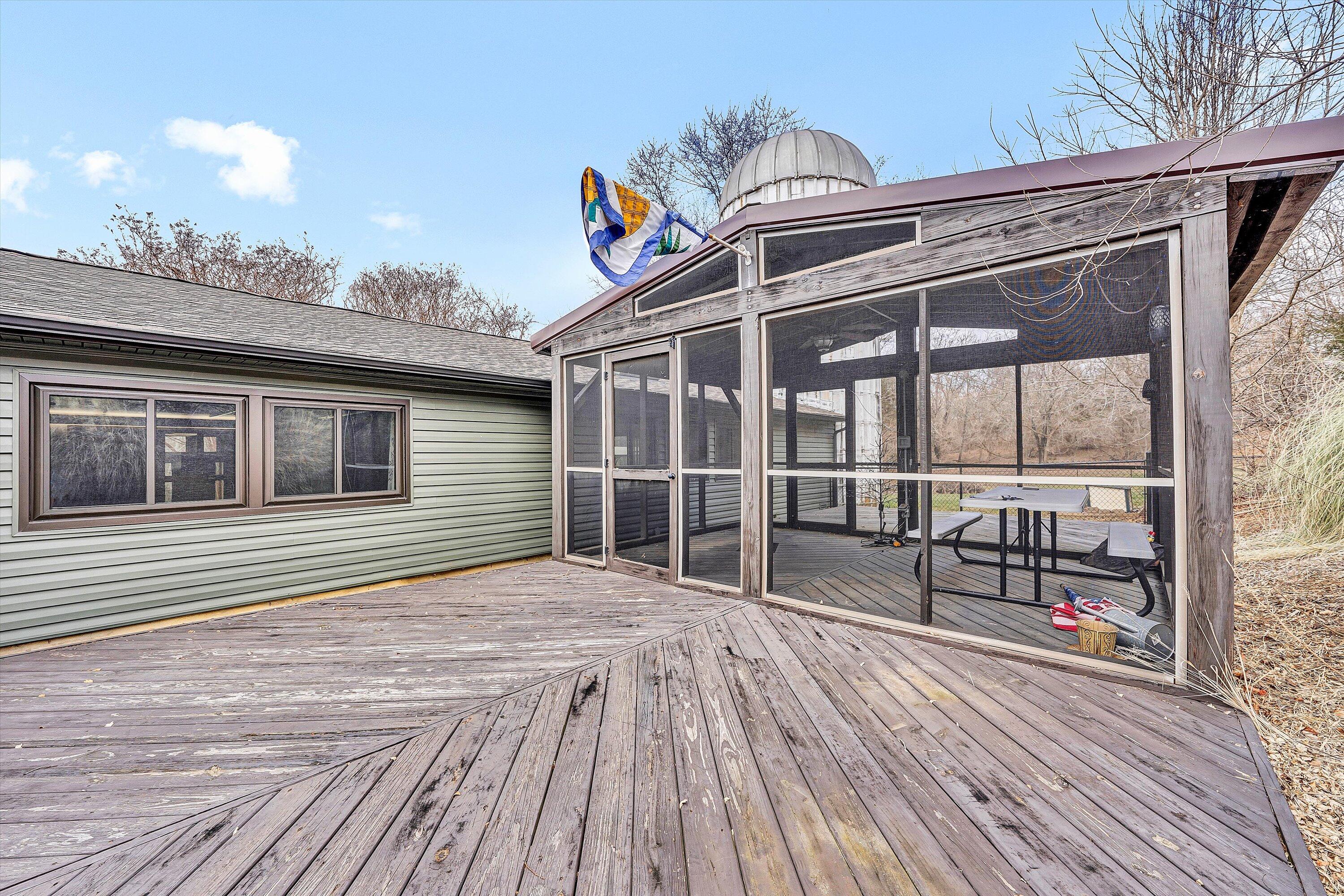 3144 Country Club Road Troutville, VA 24175 - Photo 54 of 82 54-SGP-04698