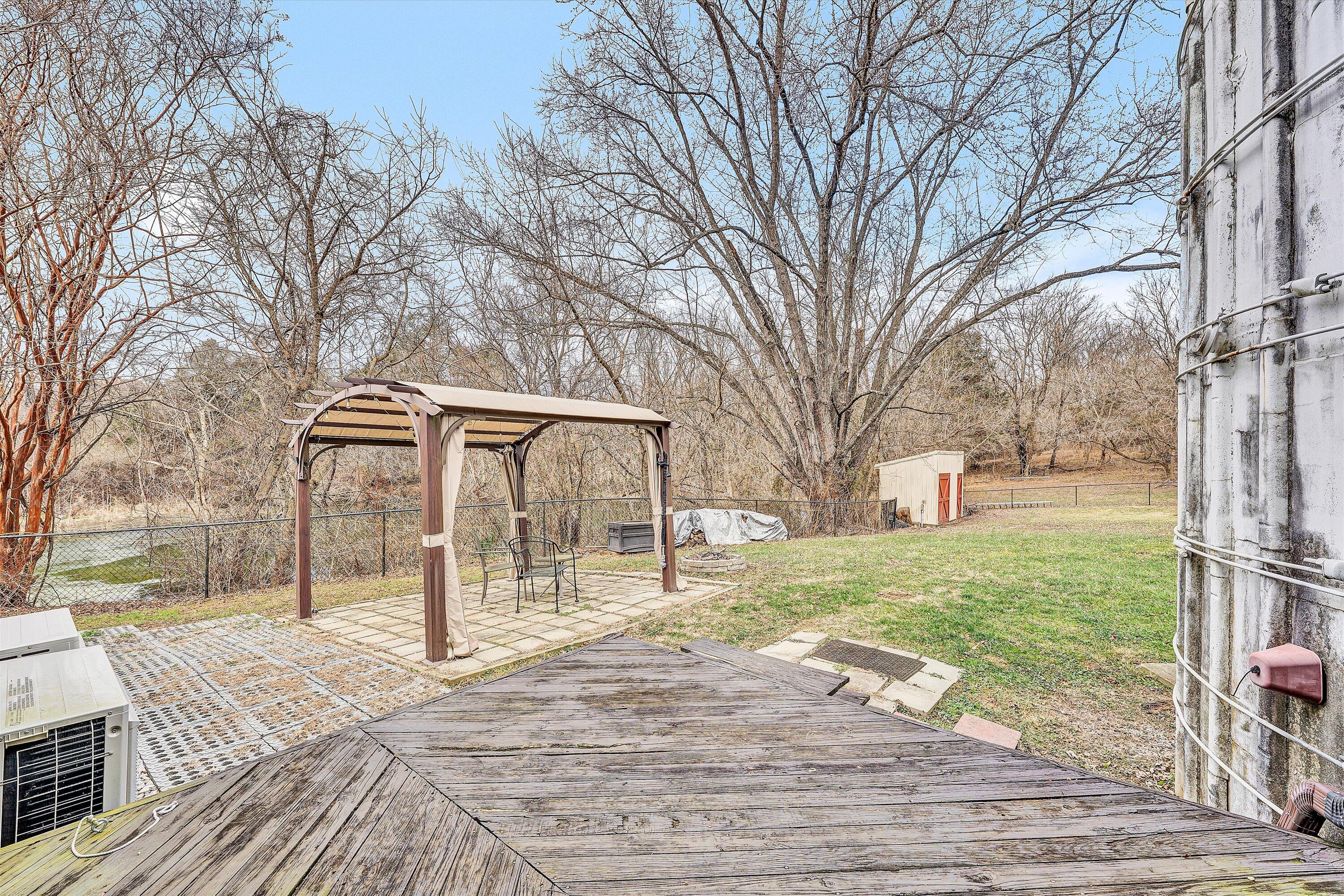 3144 Country Club Road Troutville, VA 24175 - Photo 55 of 82 55-SGP-04740