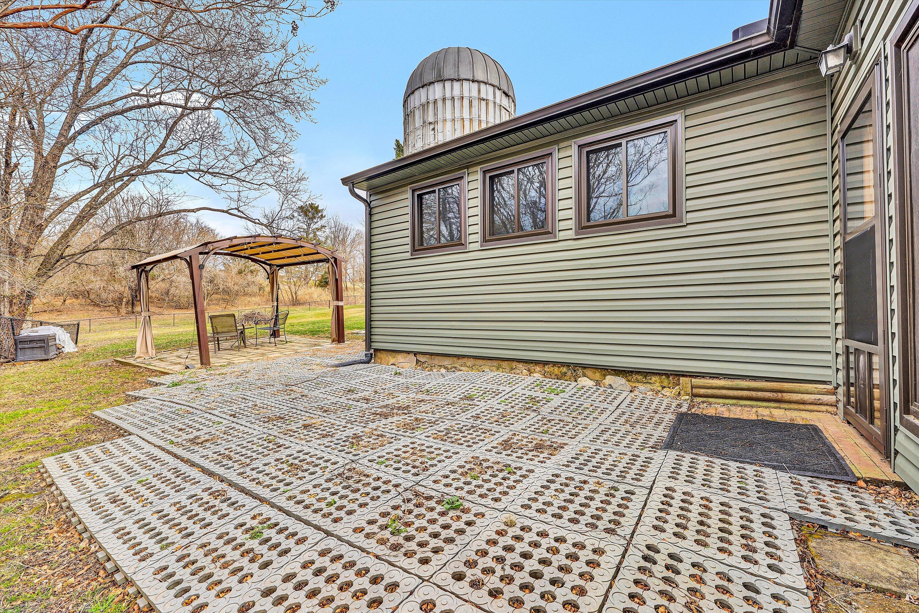 3144 Country Club Road Troutville, VA 24175 - Photo 56 of 82 56-SGP-04731