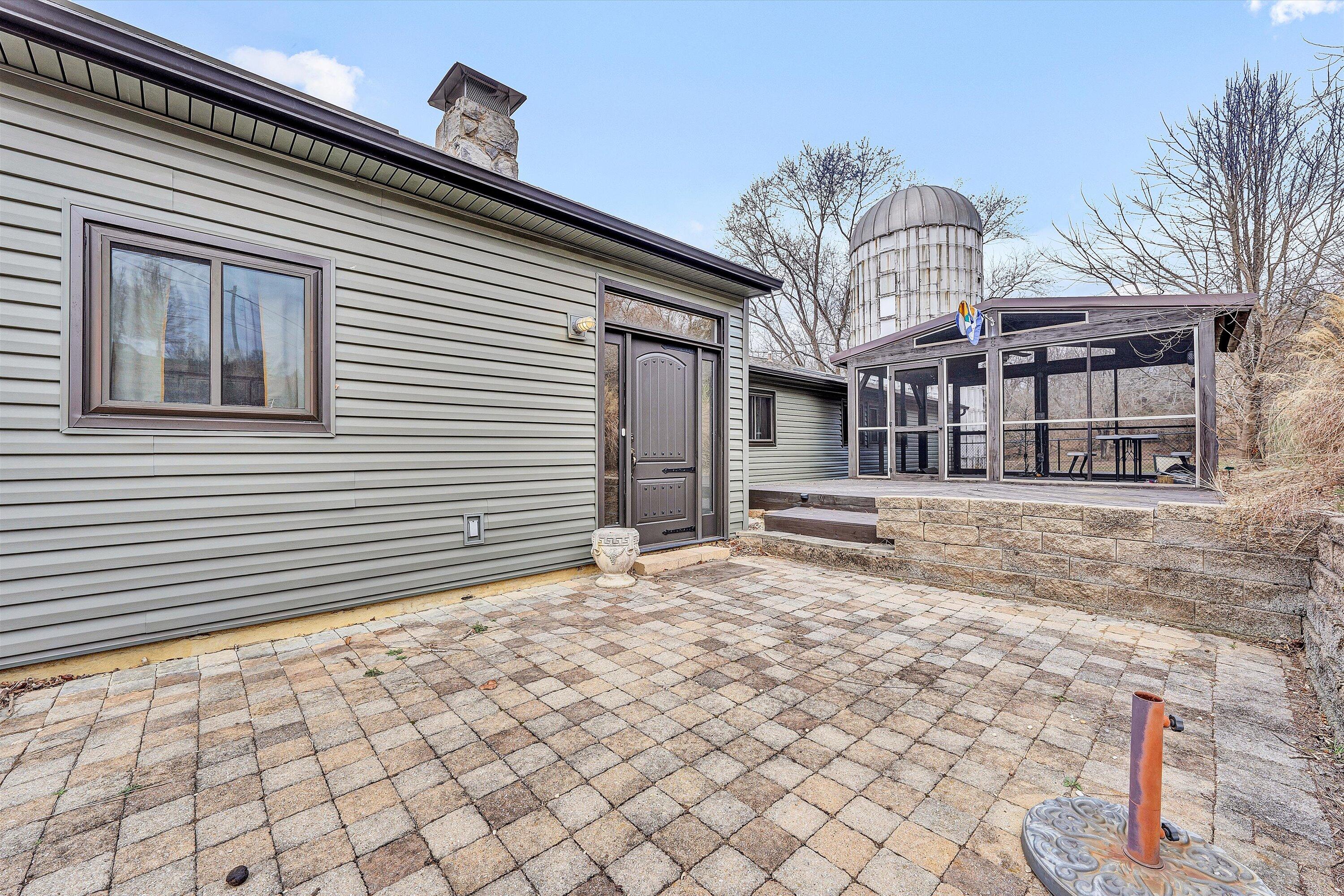 3144 Country Club Road Troutville, VA 24175 - Photo 57 of 82 57-SGP-04701