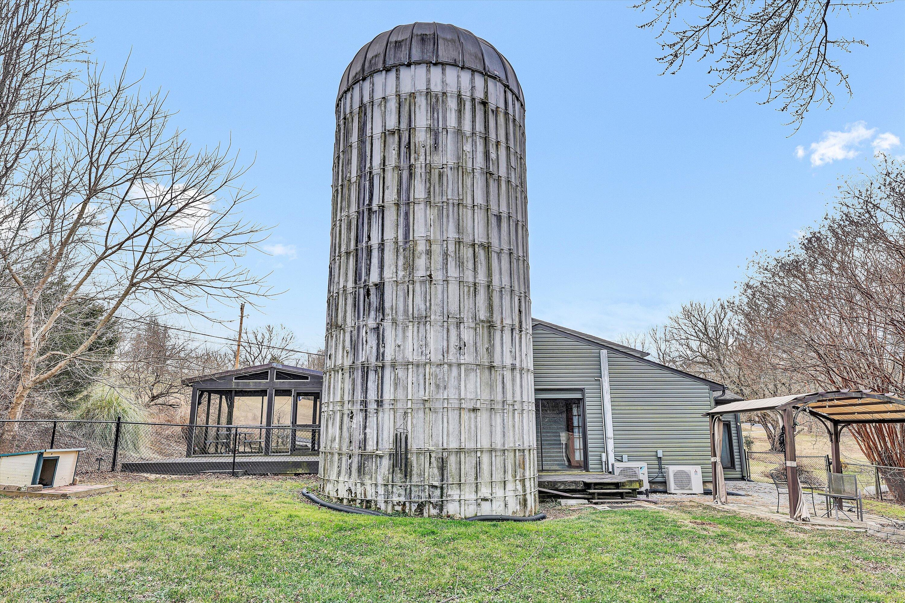 3144 Country Club Road Troutville, VA 24175 - Photo 62 of 82 62-SGP-04752