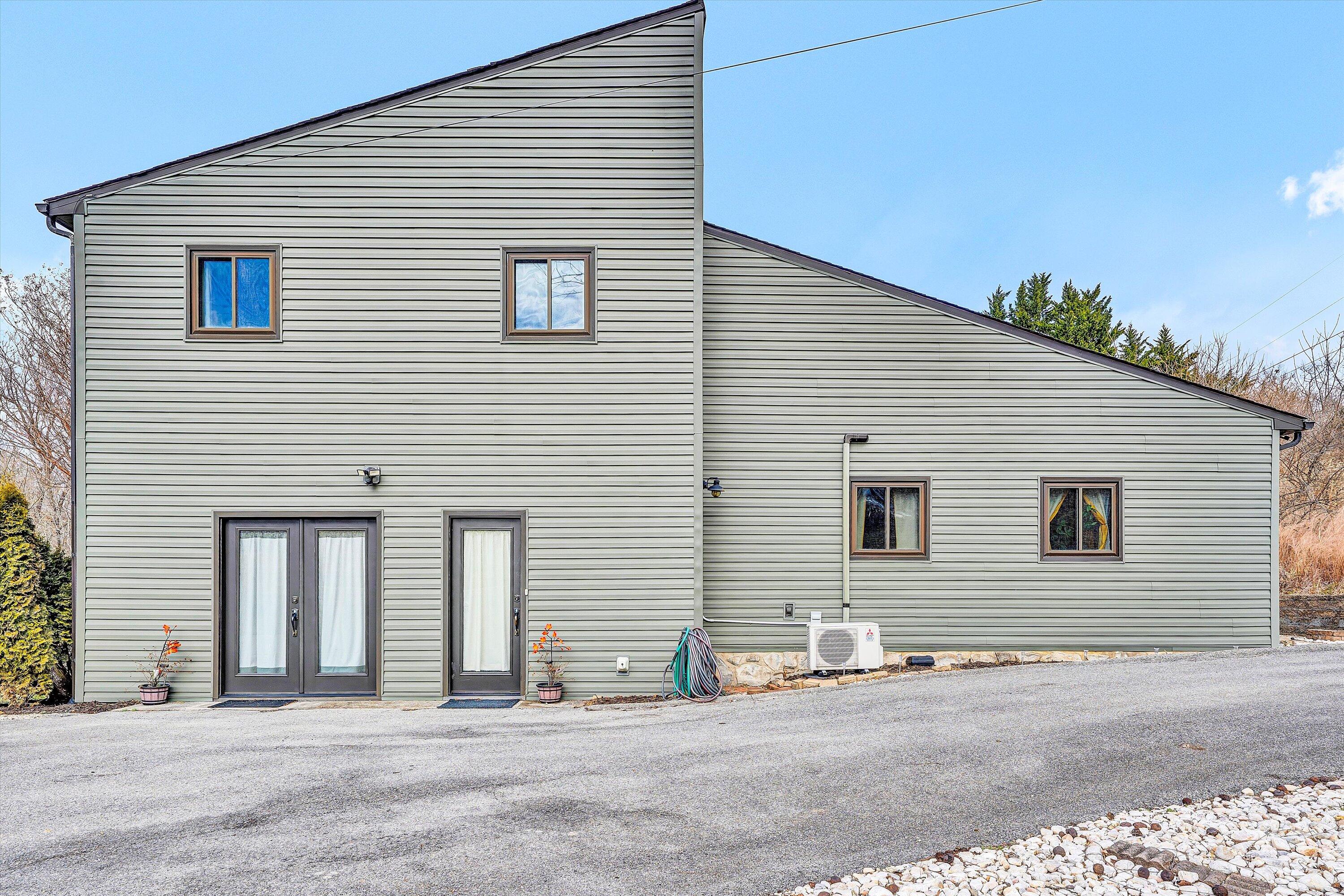 3144 Country Club Road Troutville, VA 24175 - Photo 65 of 82 65-SGP-04713