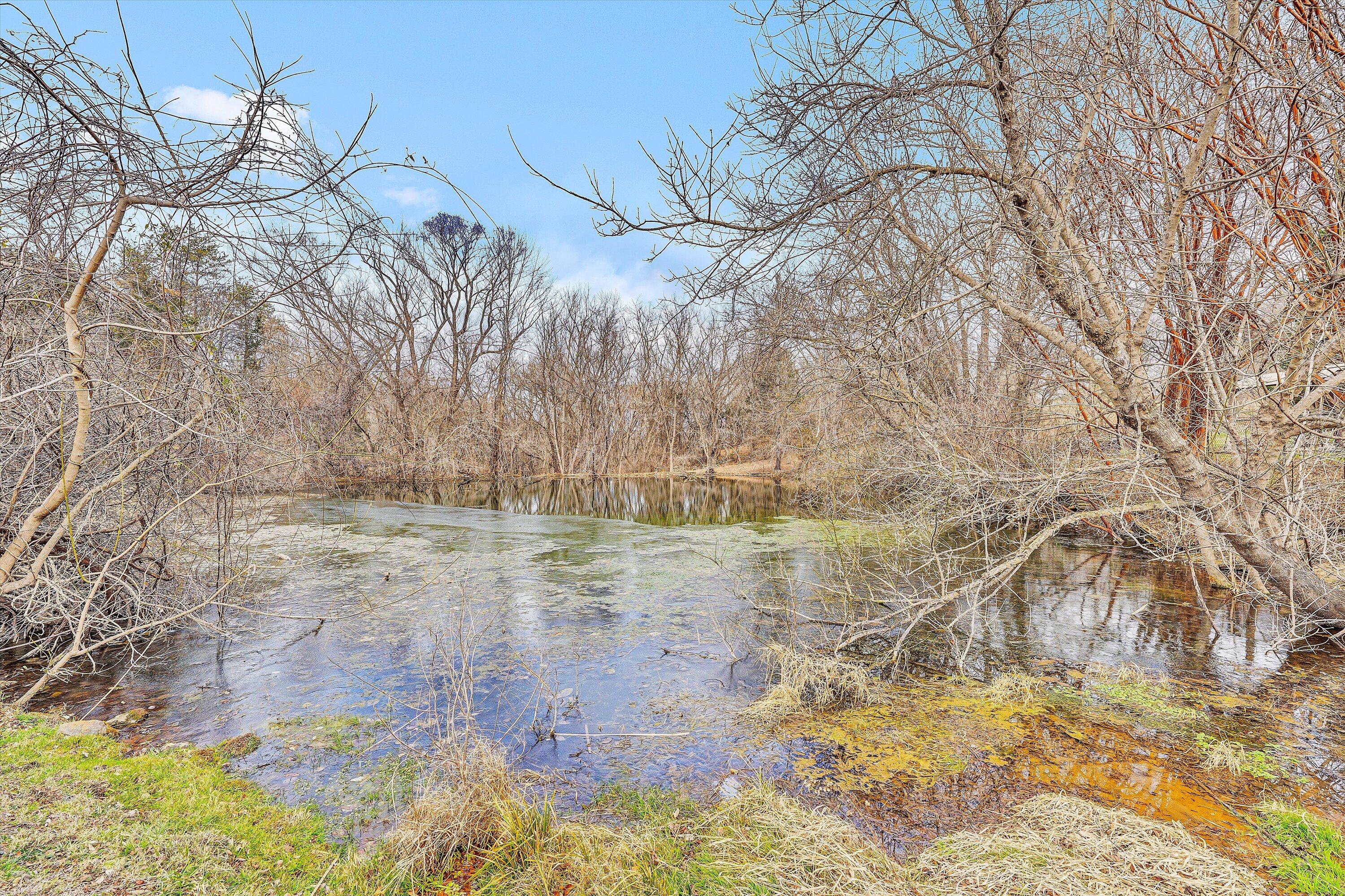 3144 Country Club Road Troutville, VA 24175 - Photo 69 of 82 69-SGP-04728