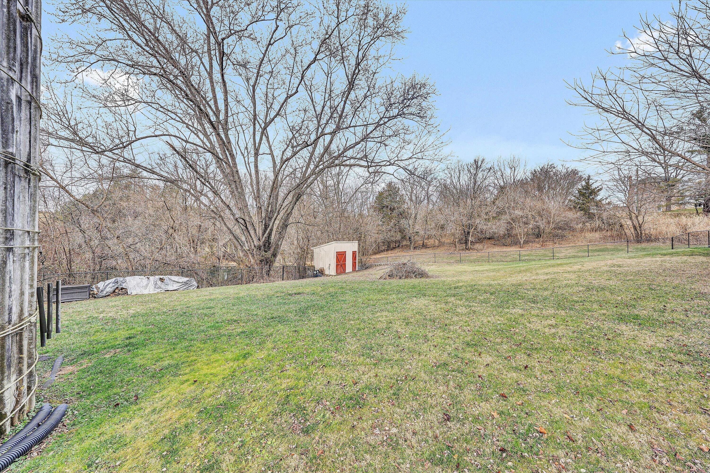 3144 Country Club Road Troutville, VA 24175 - Photo 70 of 82 70-SGP-04758