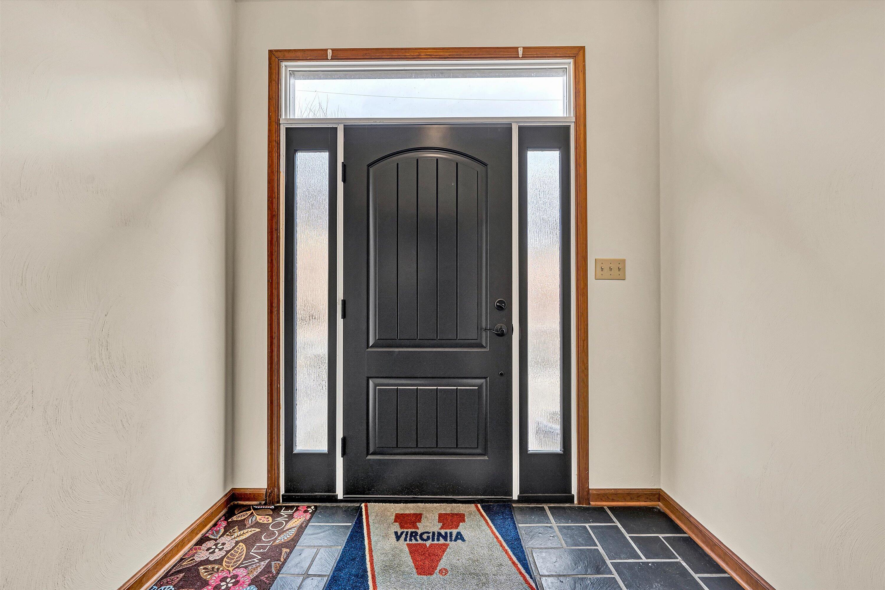 3144 Country Club Road Troutville, VA 24175 - Photo 7 of 82 07-SGP-04578