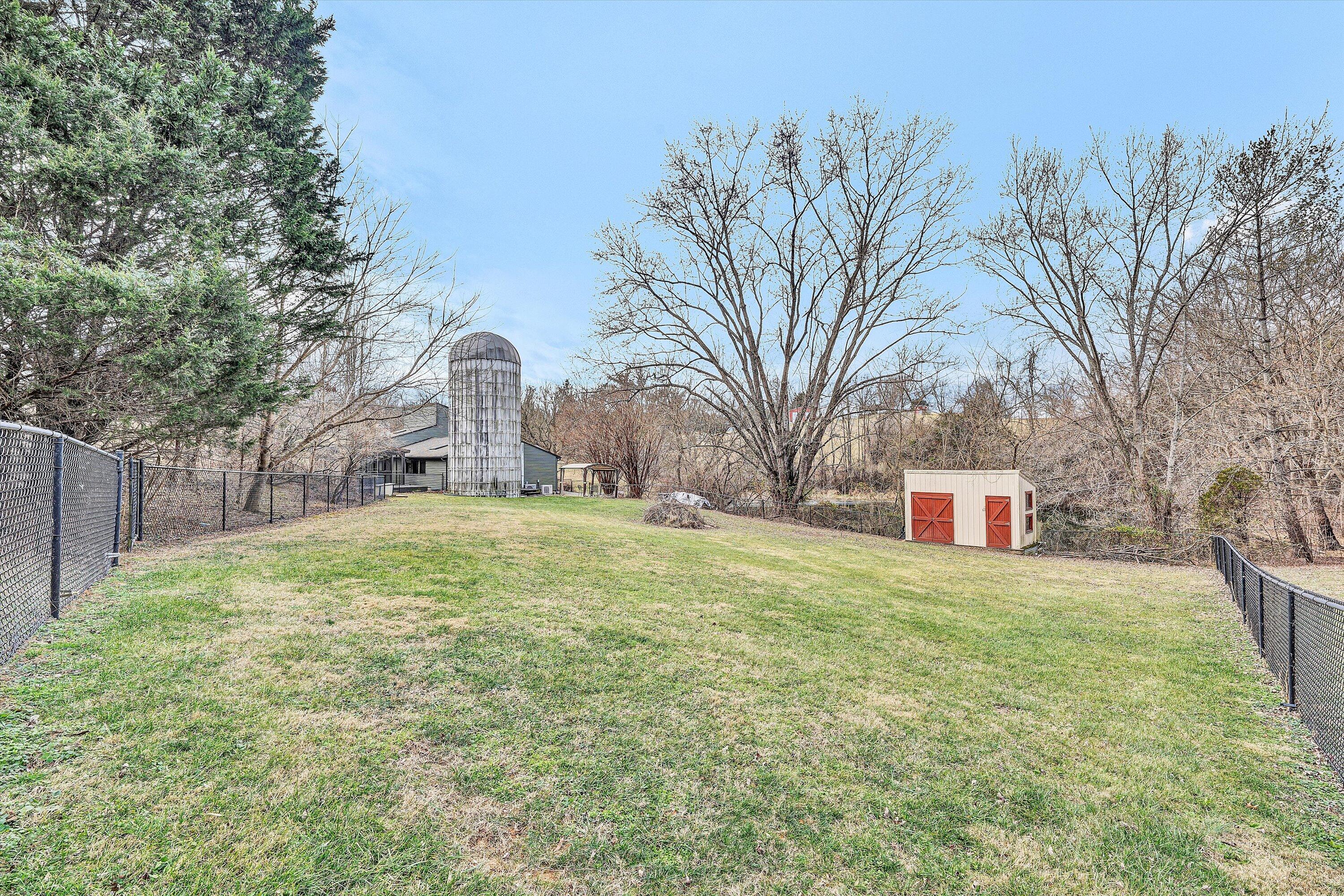 3144 Country Club Road Troutville, VA 24175 - Photo 71 of 82 71-SGP-04761