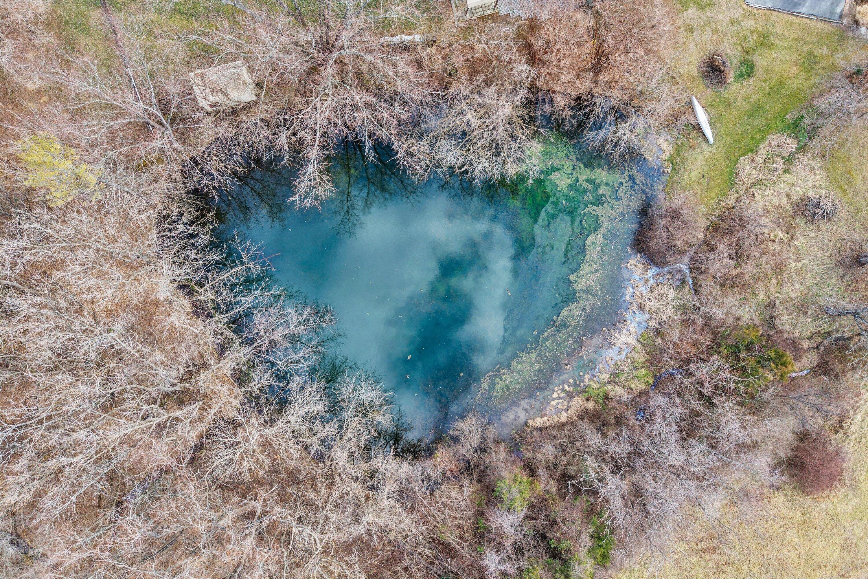 3144 Country Club Road Troutville, VA 24175 - Photo 73 of 82 73-SGP-0022