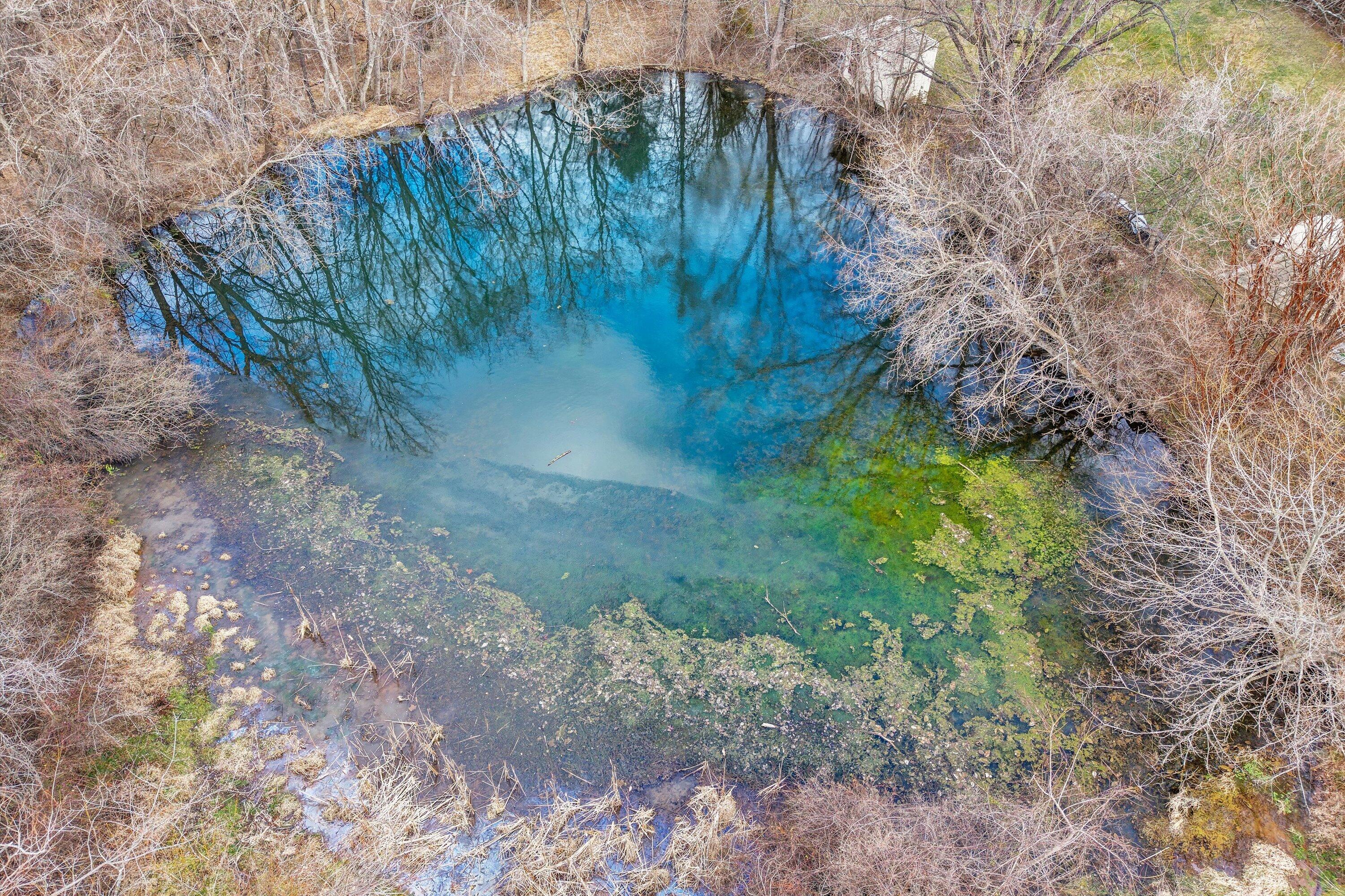 3144 Country Club Road Troutville, VA 24175 - Photo 74 of 82 74-SGP-0025