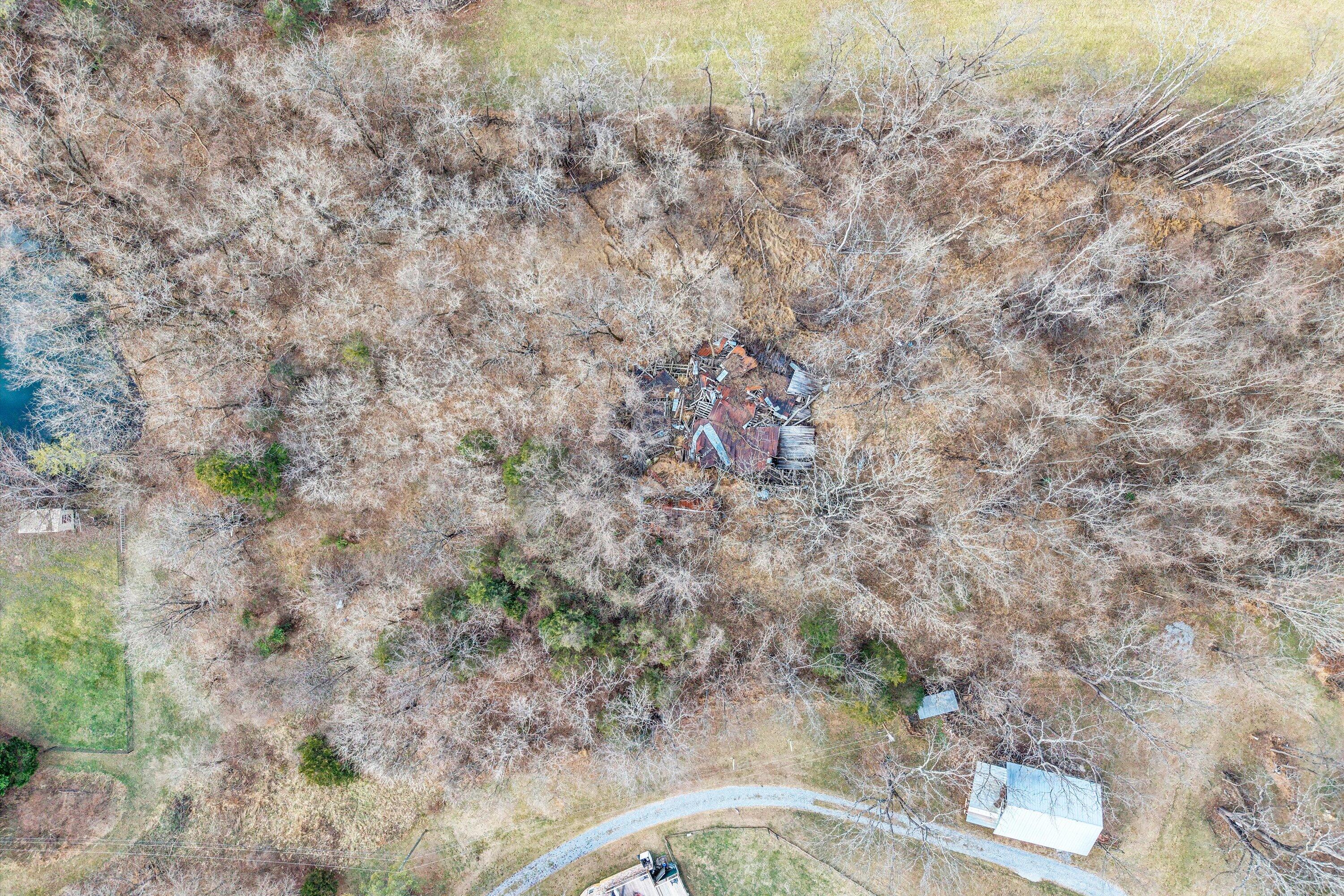 3144 Country Club Road Troutville, VA 24175 - Photo 77 of 82 77-SGP-0043