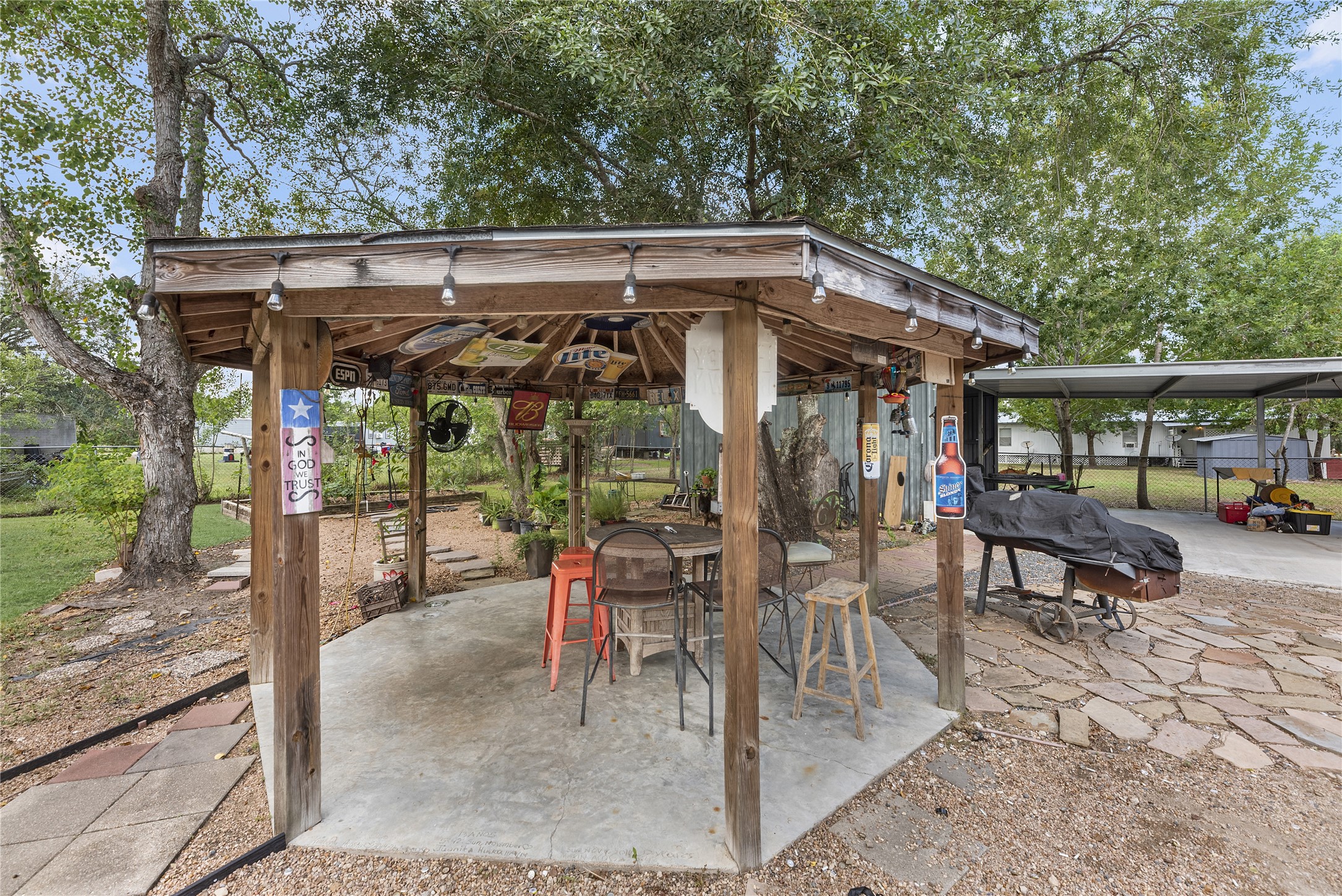 915 Airline Place, Unit C713B Rosharon, TX 77583 - Photo 13 of 15 Gallery Image 13
