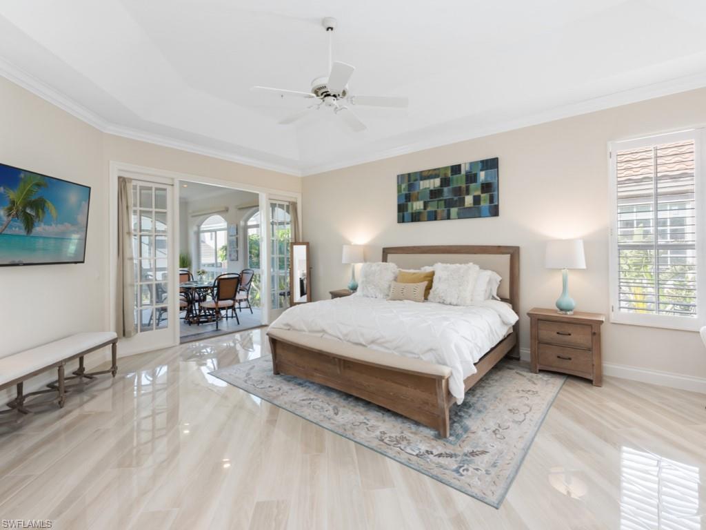 139 Colonade Circle Naples, FL 34103 - Photo 13 of 32 Gallery Image 13
